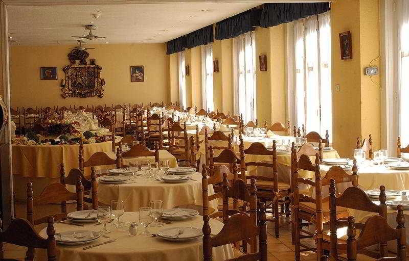 Foto de Asturias