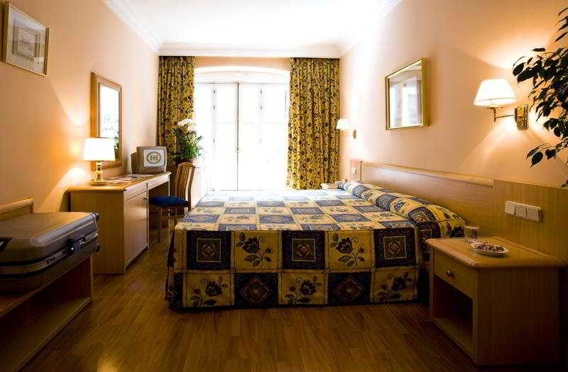 Foto de Asturias