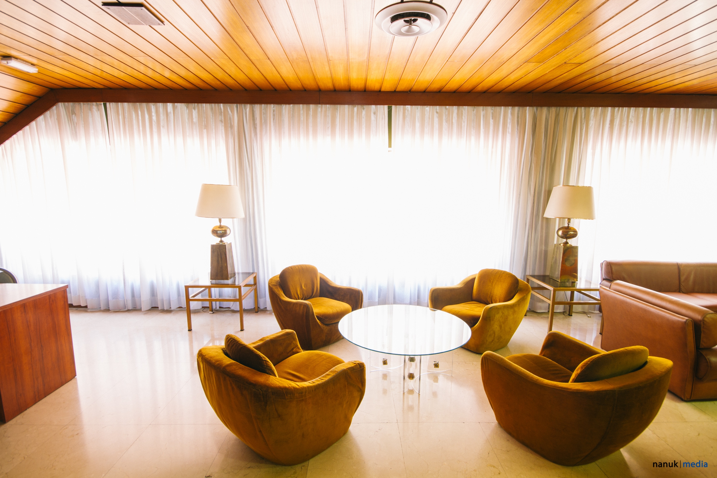 Foto de City House Hotel Florida Norte By Faranda