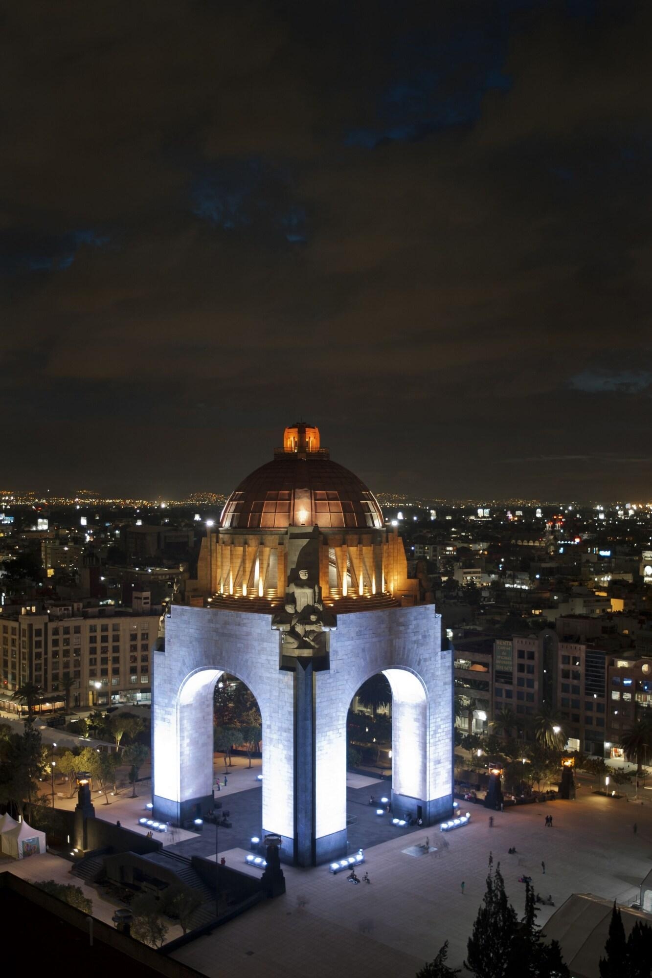 Foto de Casa Blanca