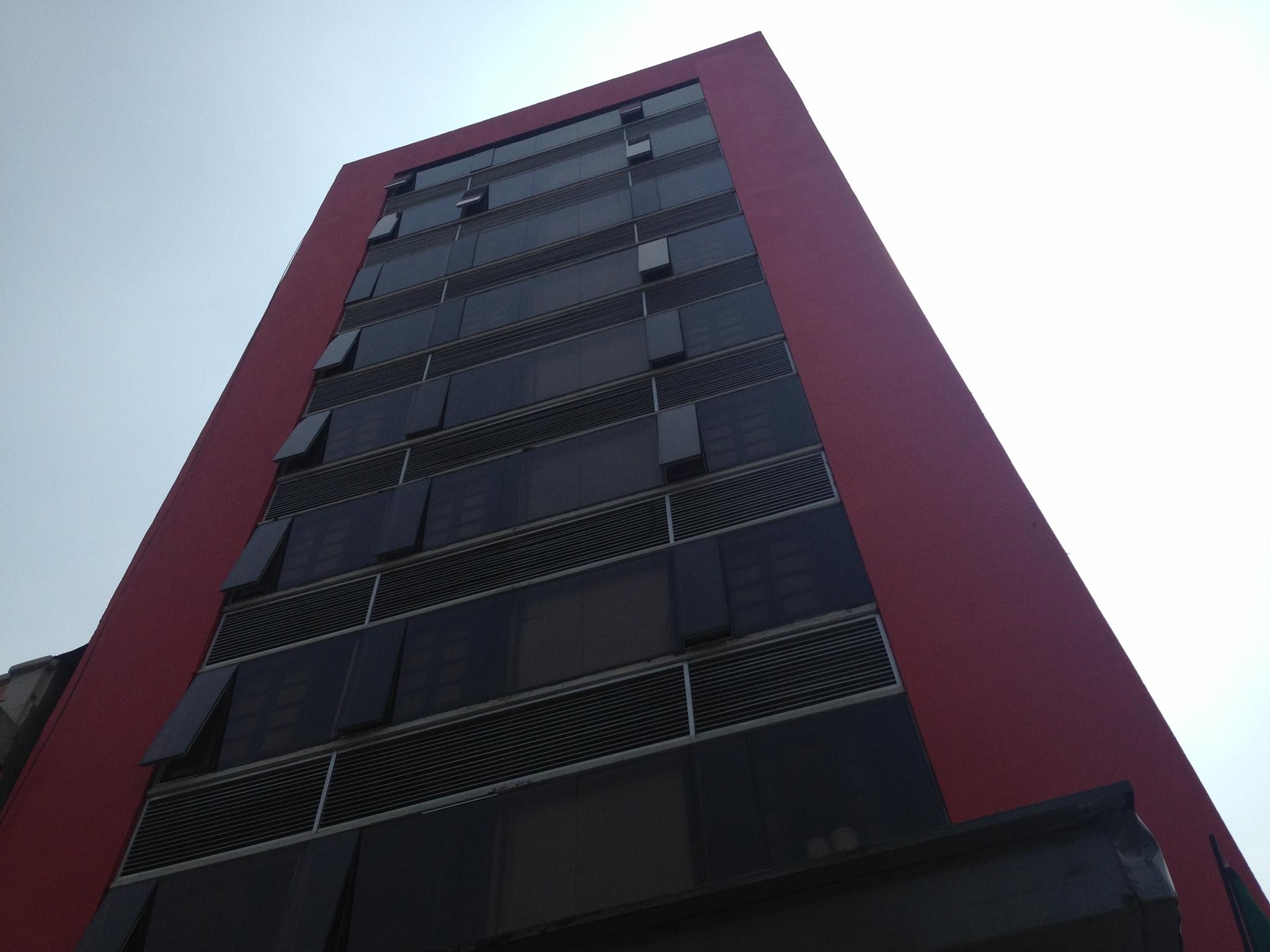Foto de Hotel Clé
