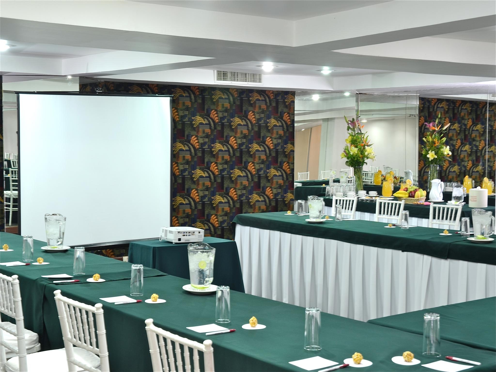 Foto de Hotel Clé