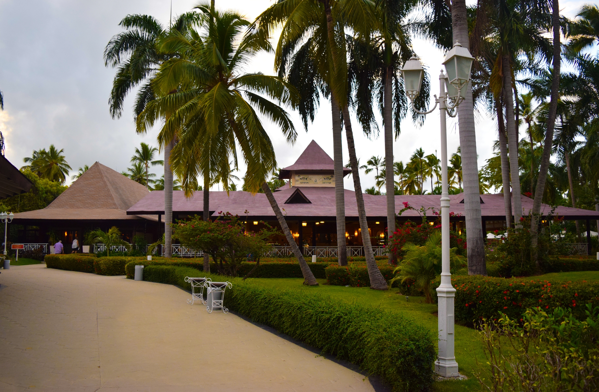 Foto de Vista Sol Punta Cana Beach Resort & Spa