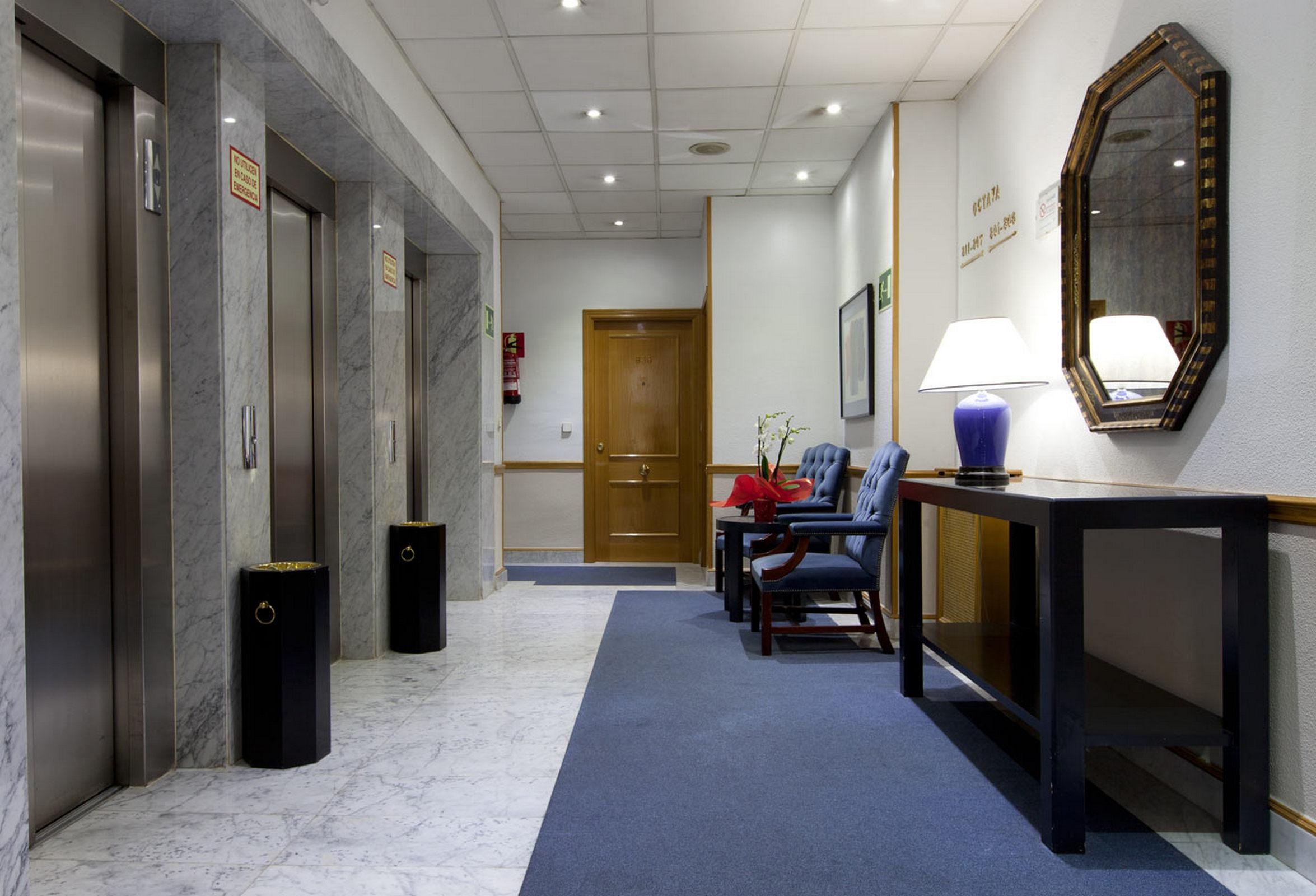 Foto de Espahotel Gran Vía