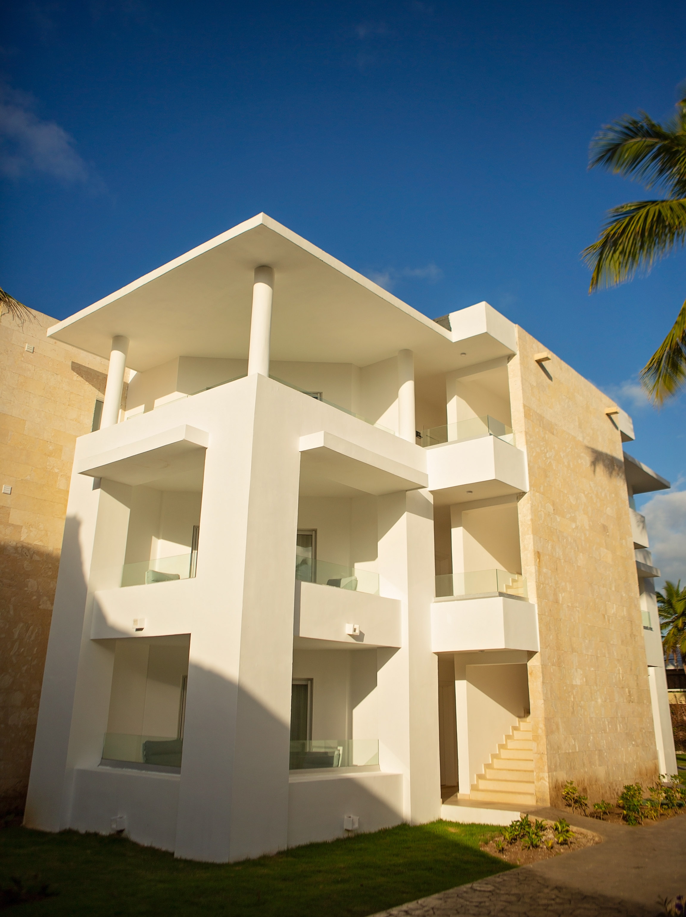 Foto de Grand Bavaro Princess All Inclusive