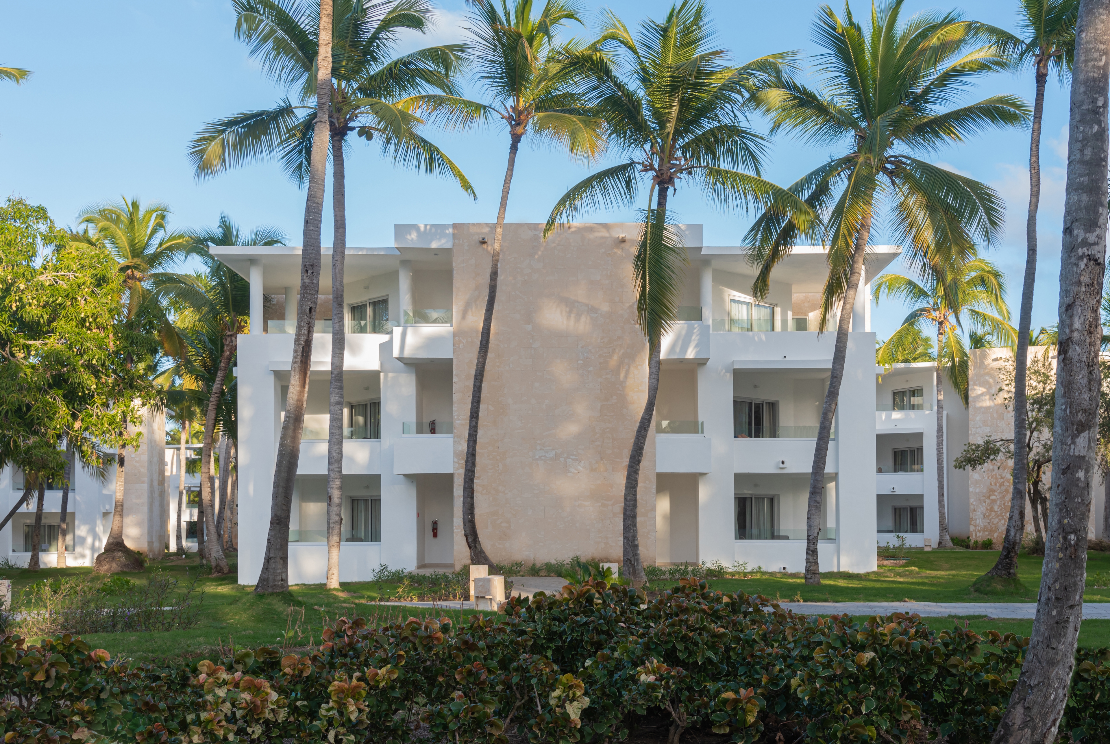 Foto de Grand Bavaro Princess All Inclusive
