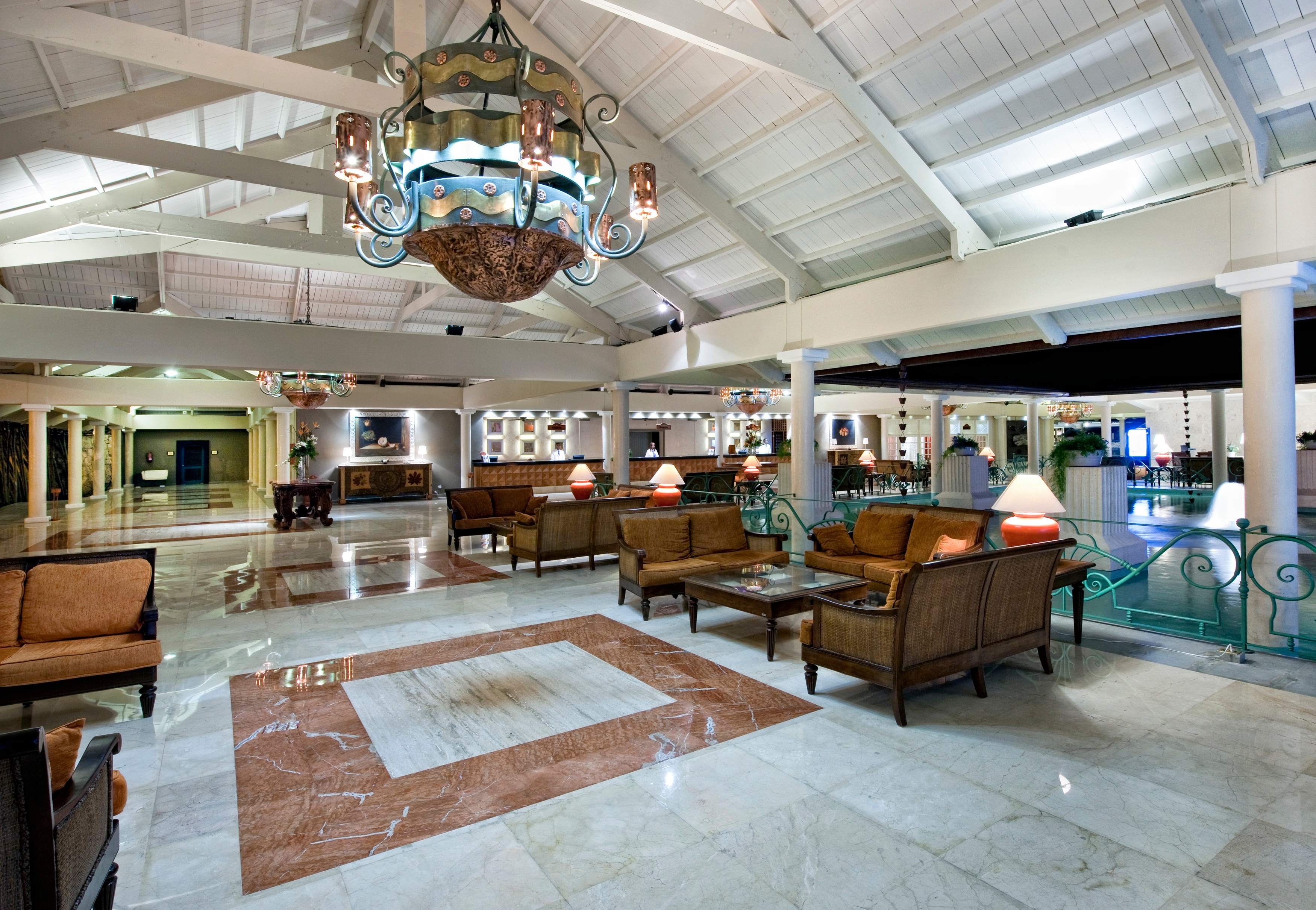 Foto de Iberostar Waves Dominicana All Inclusive