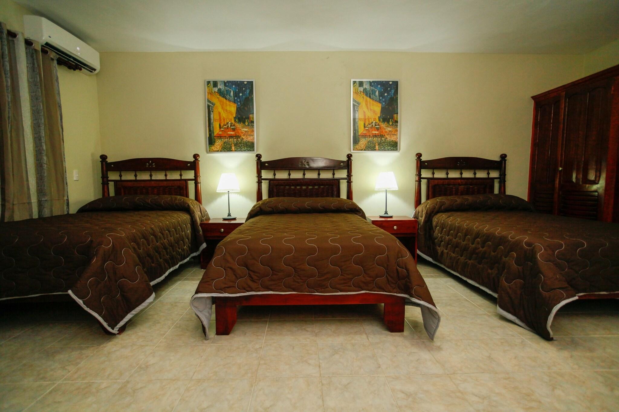 Foto de Hotel Cortecito Inn Bavaro