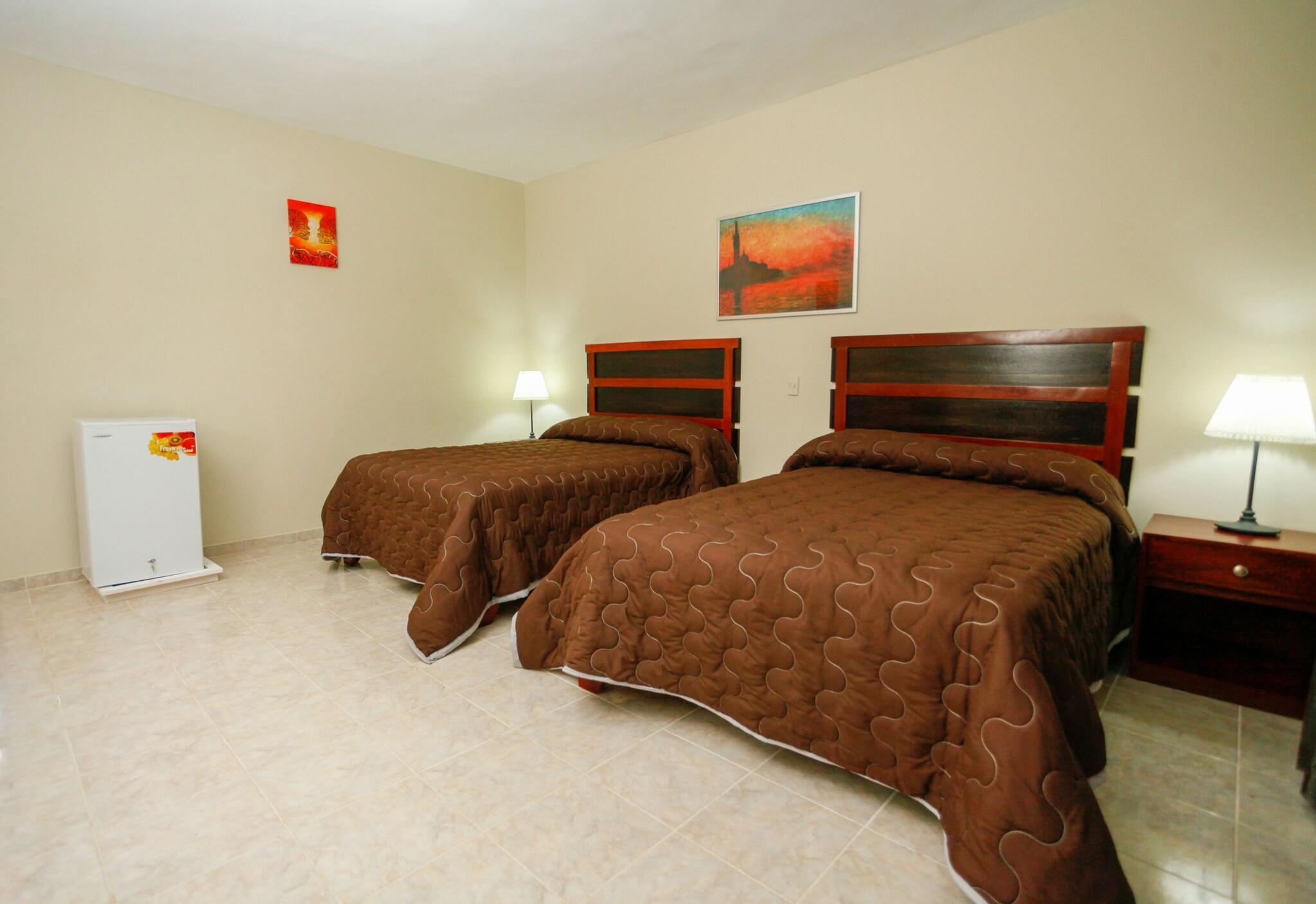 Foto de Hotel Cortecito Inn Bavaro