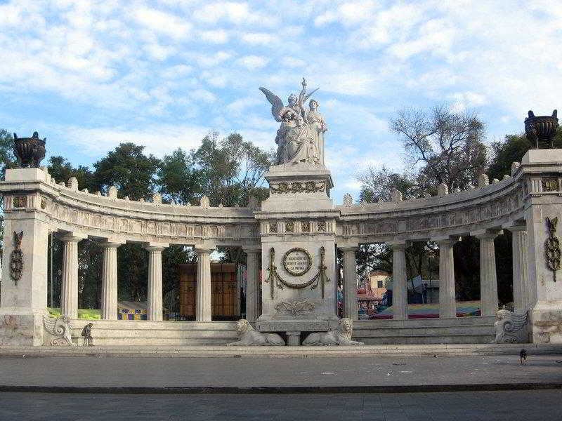 Hotel Estoril
