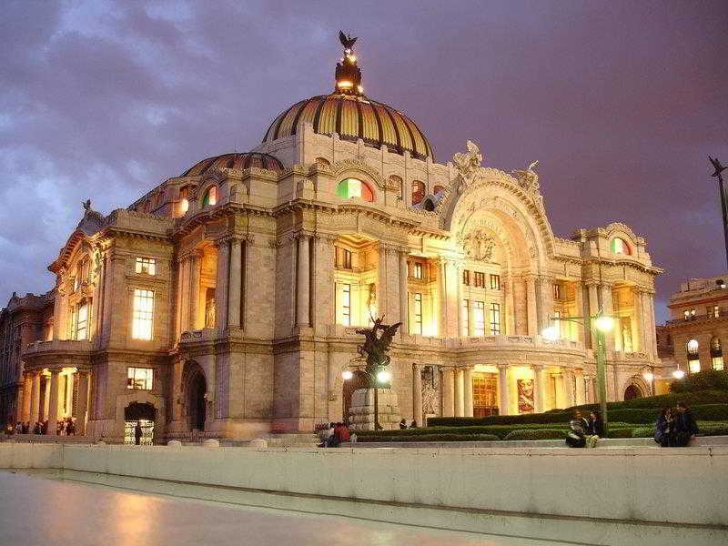 Foto de Hotel Estoril