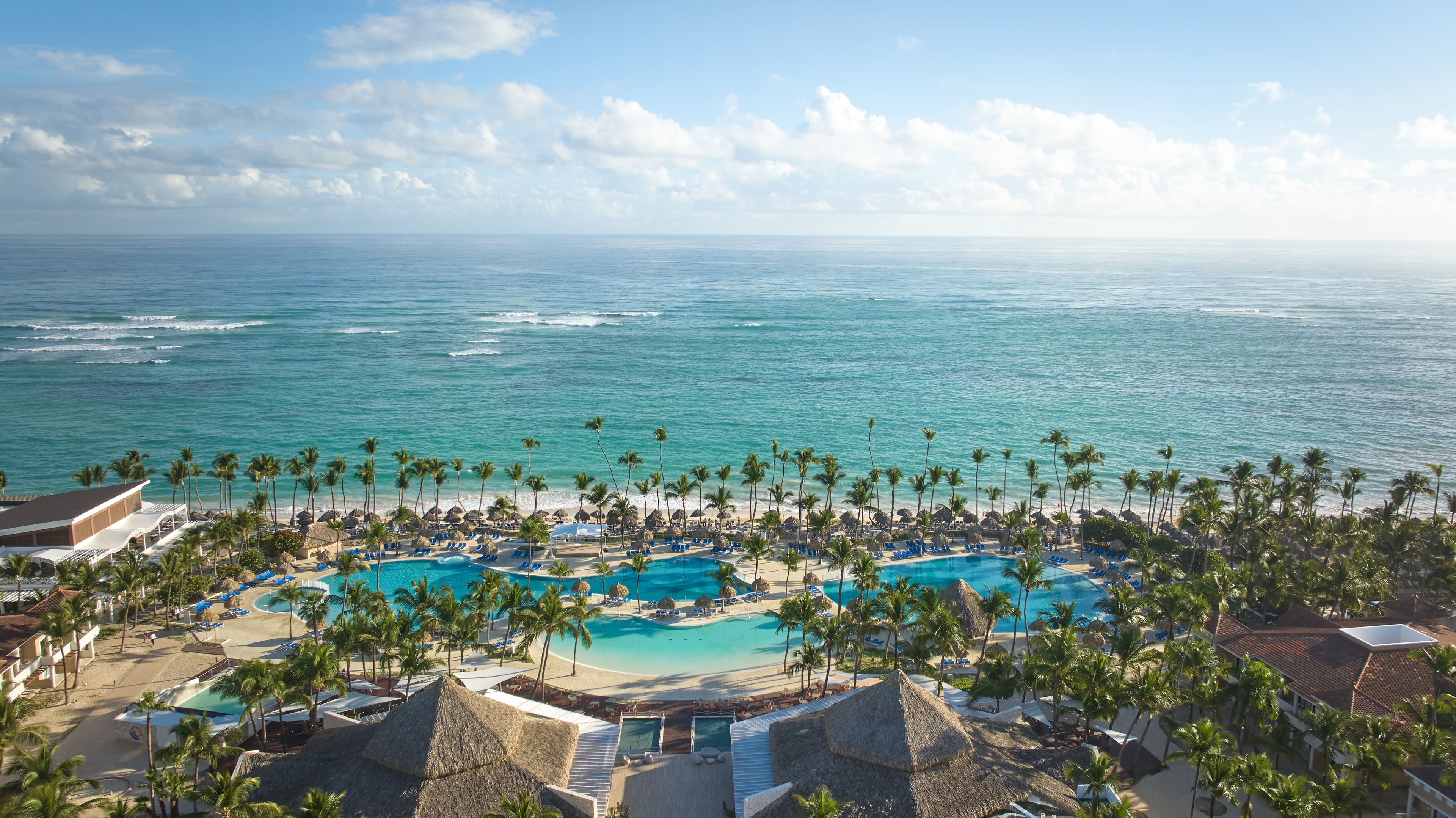 Foto de Bahia Principe Grand Bavaro All Inclusive
