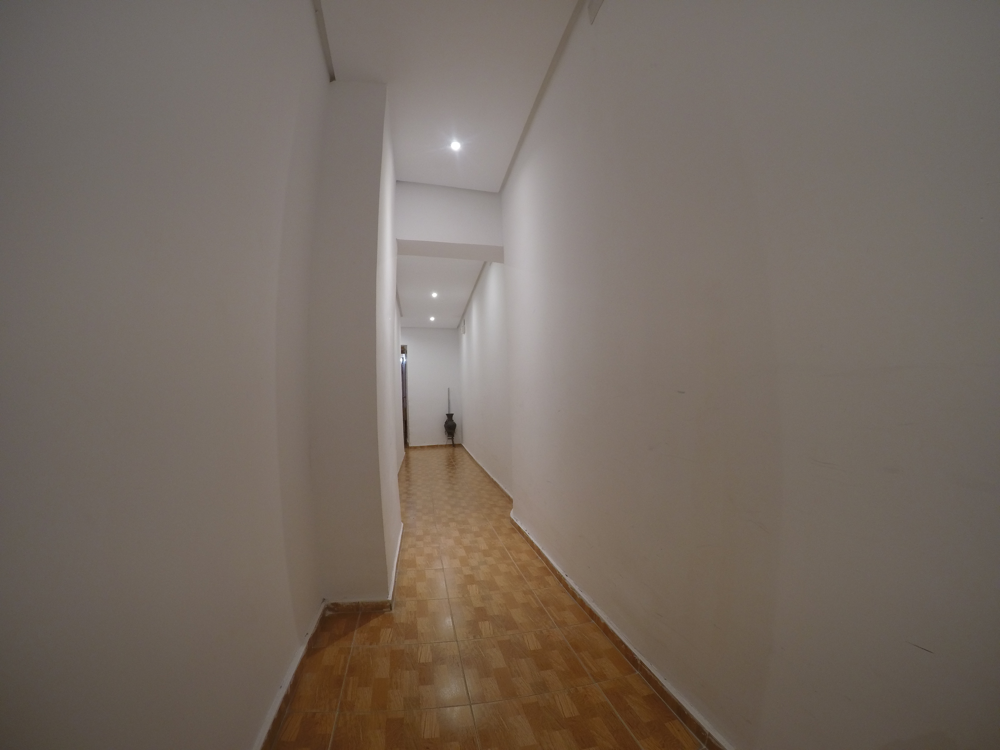 Foto de Hostal MYD Los Perales