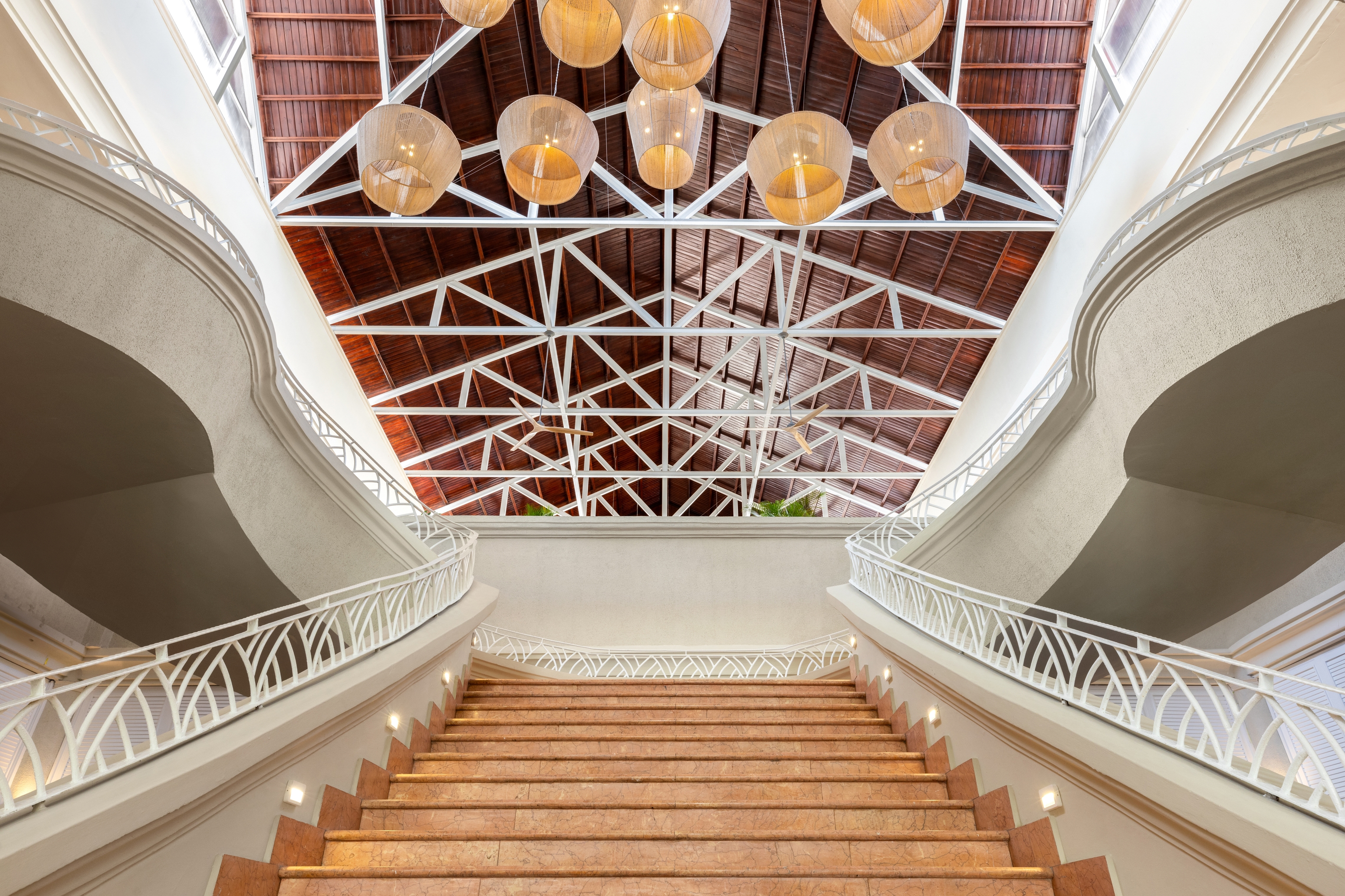 Foto de Wyndham Alltra Punta Cana All Inclusive Resort