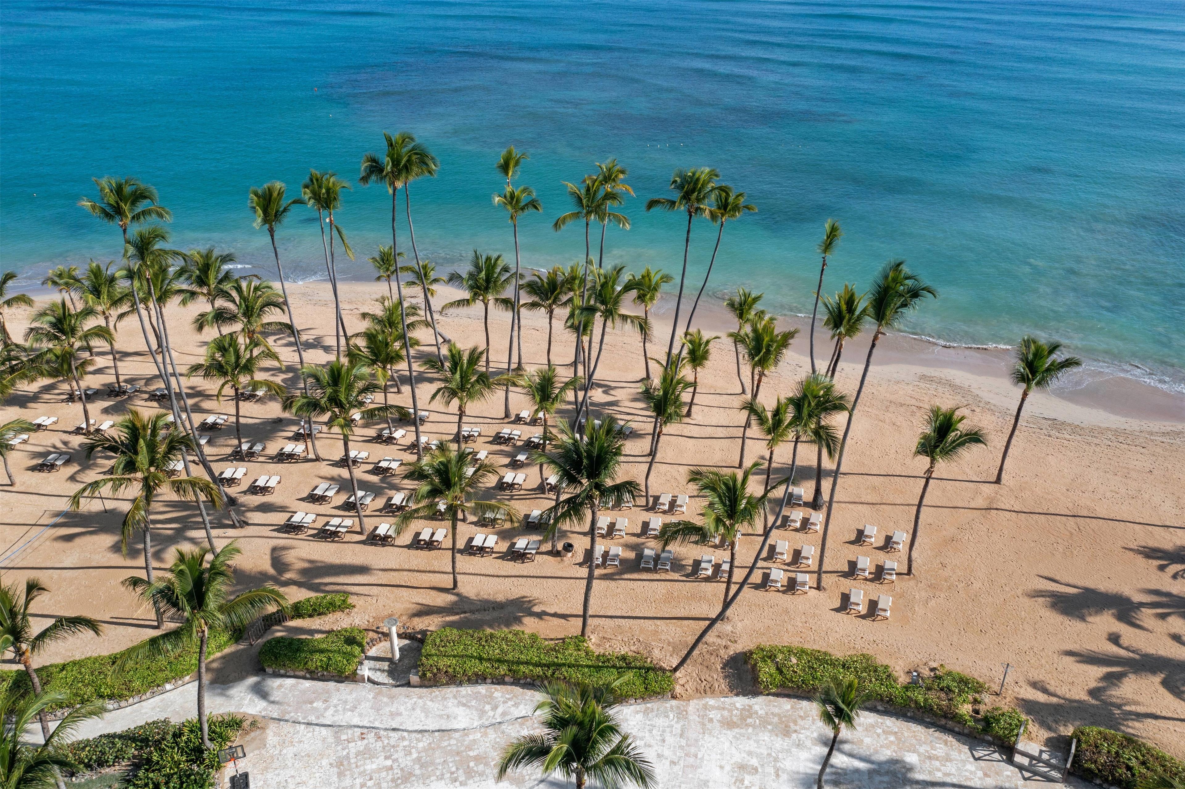 Foto de Wyndham Alltra Punta Cana All Inclusive Resort