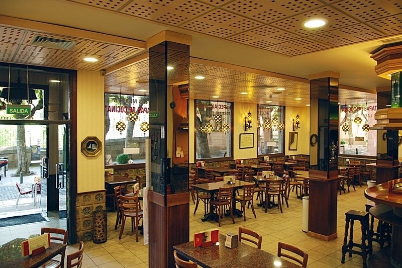Foto de Hotel Florida