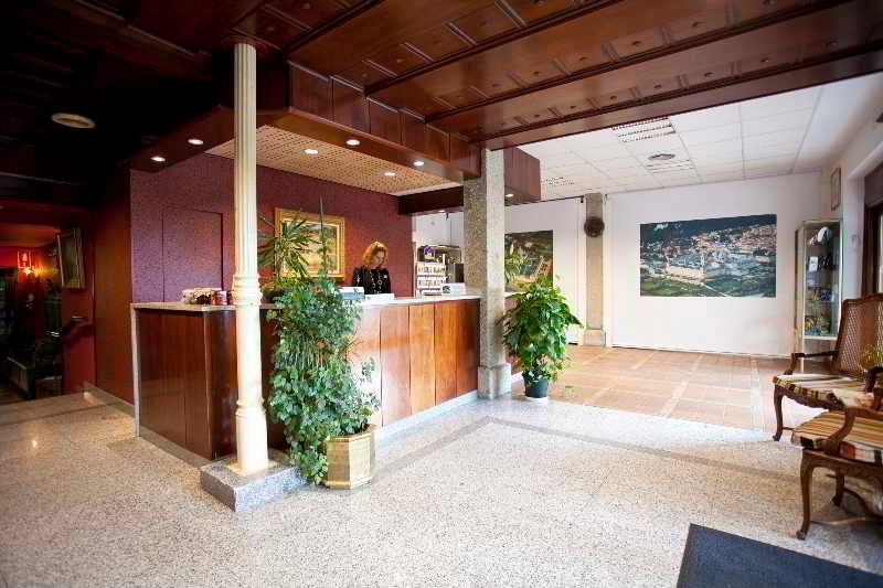 Foto de Hotel Florida