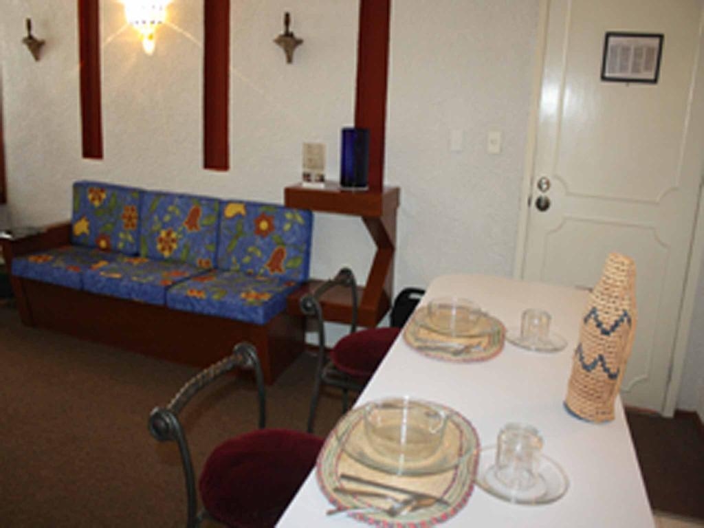 Foto de Hotel Luca