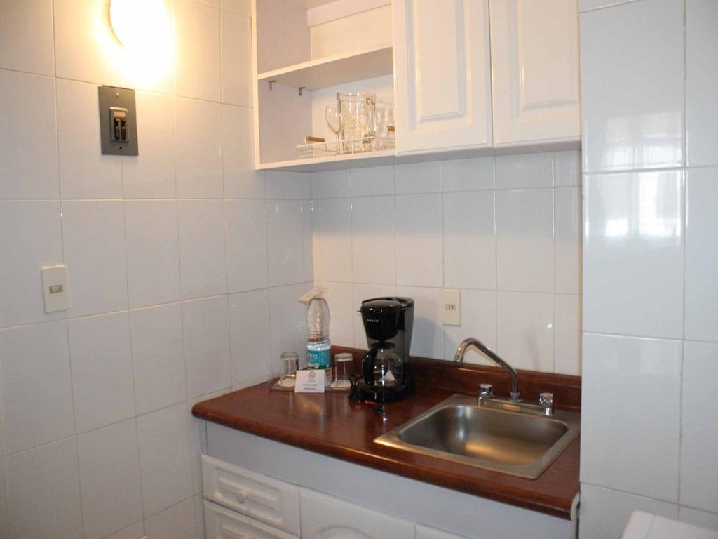 Foto de Hotel Luca