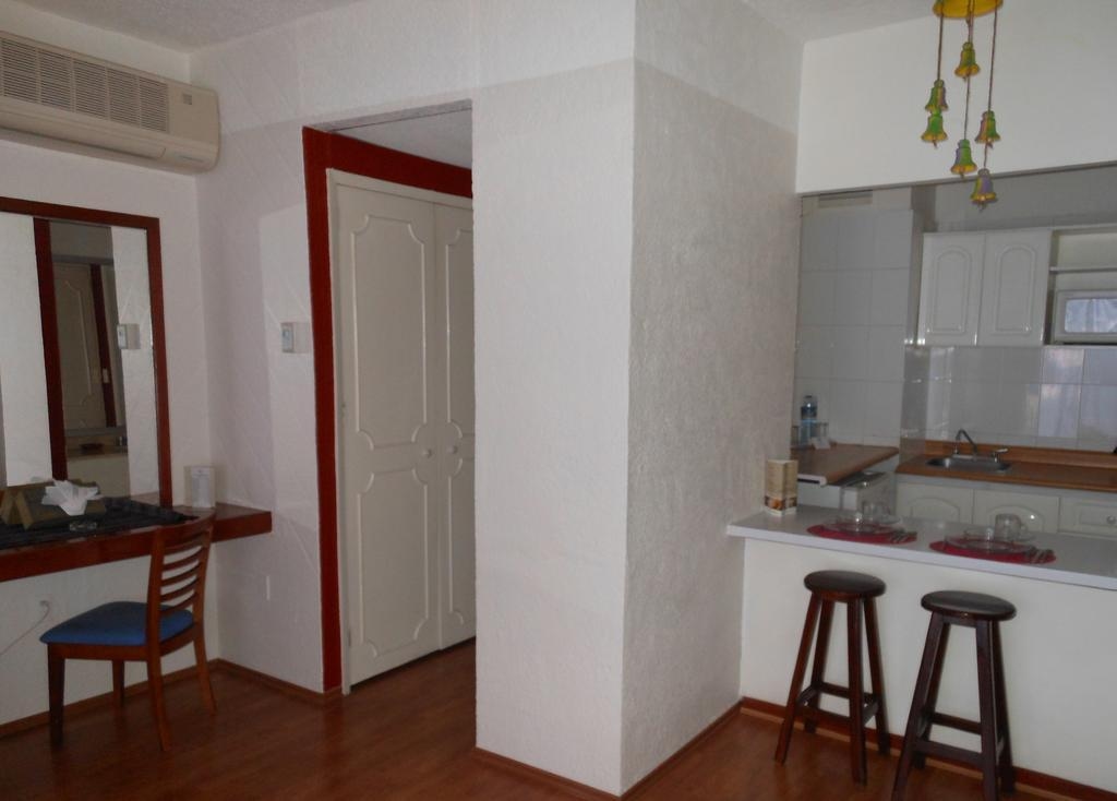 Foto de Hotel Luca