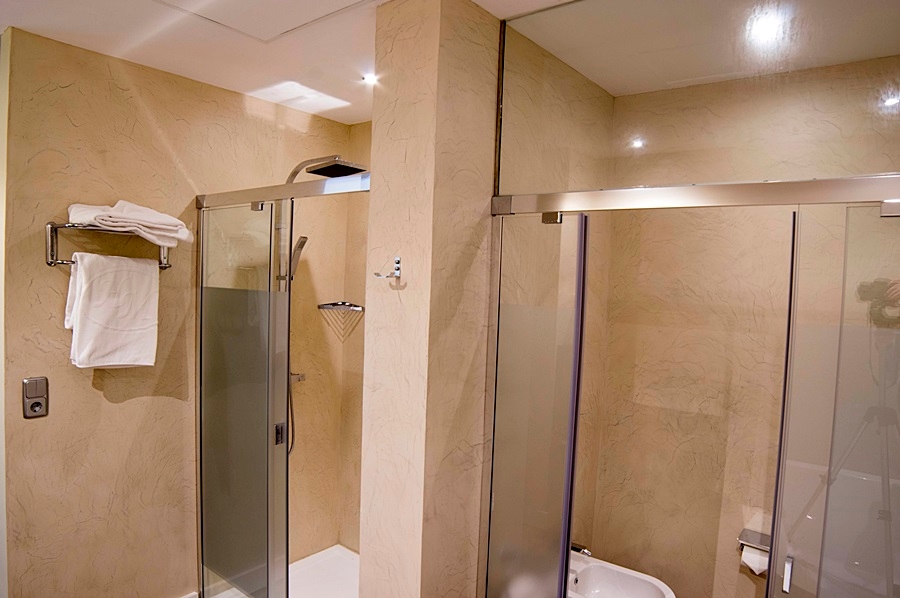 Foto de Hotel Majadahonda