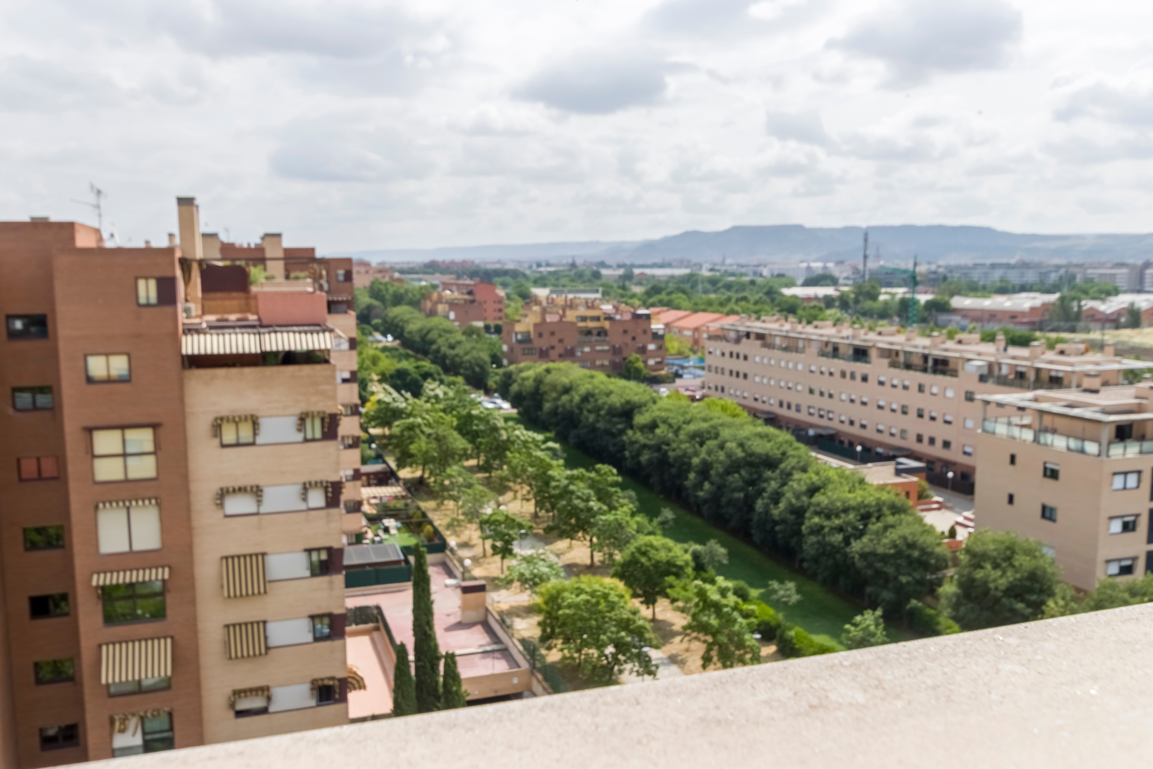 Foto de Travelodge Madrid Alcala de Henares