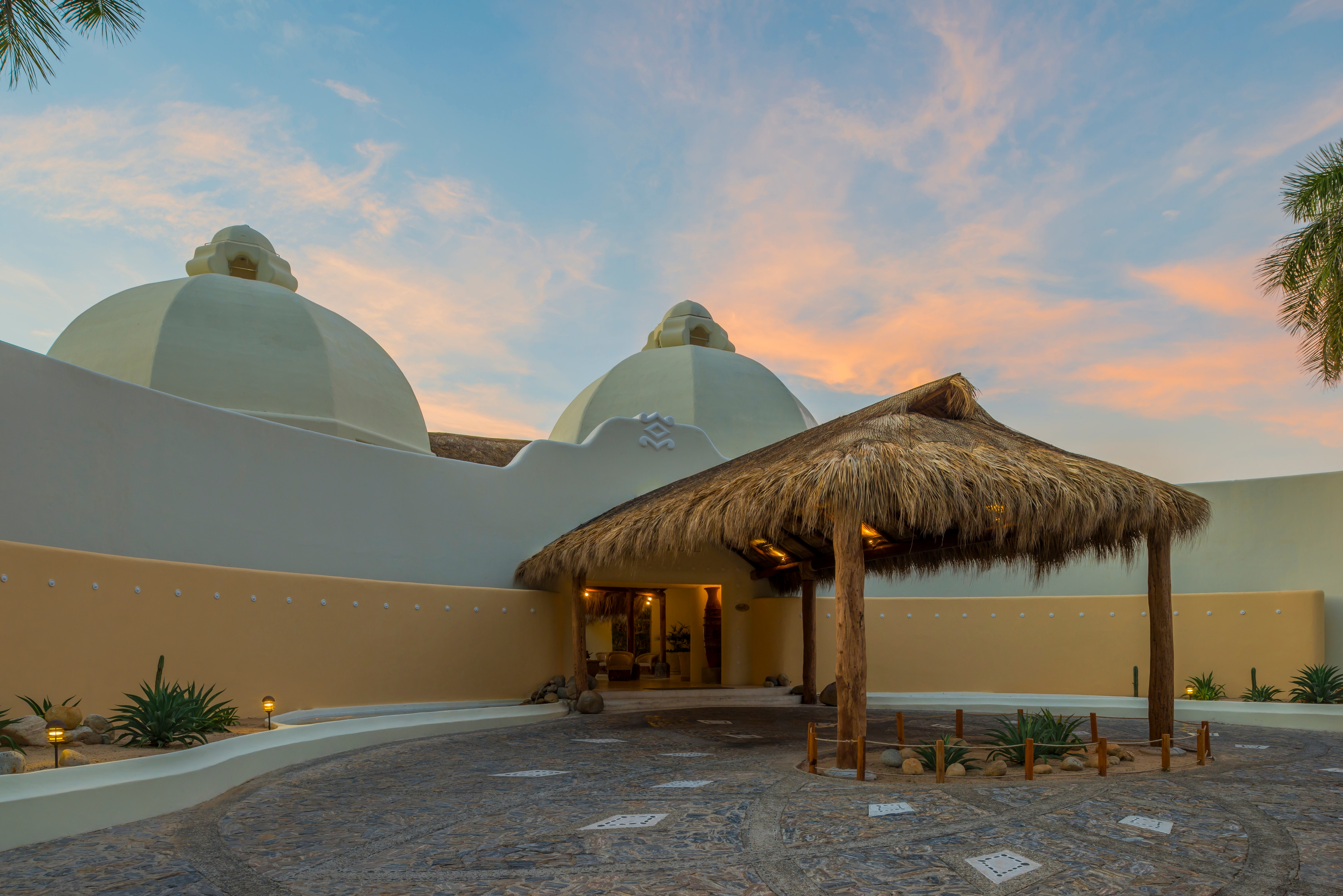 Foto de Quinta Real Huatulco