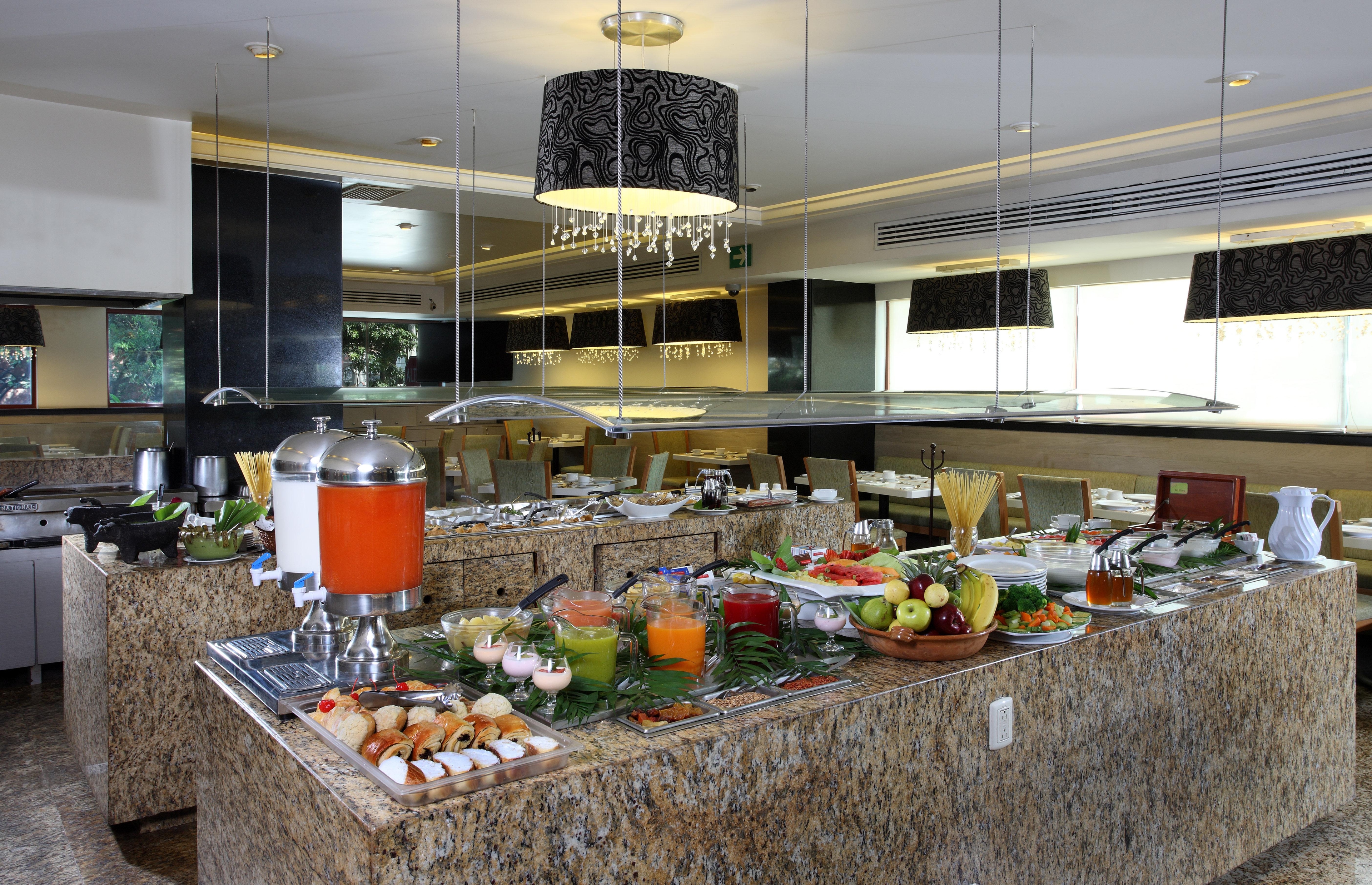 Foto de Holiday Inn CIUDAD DE MEXICO-TRADE CENTER by IHG