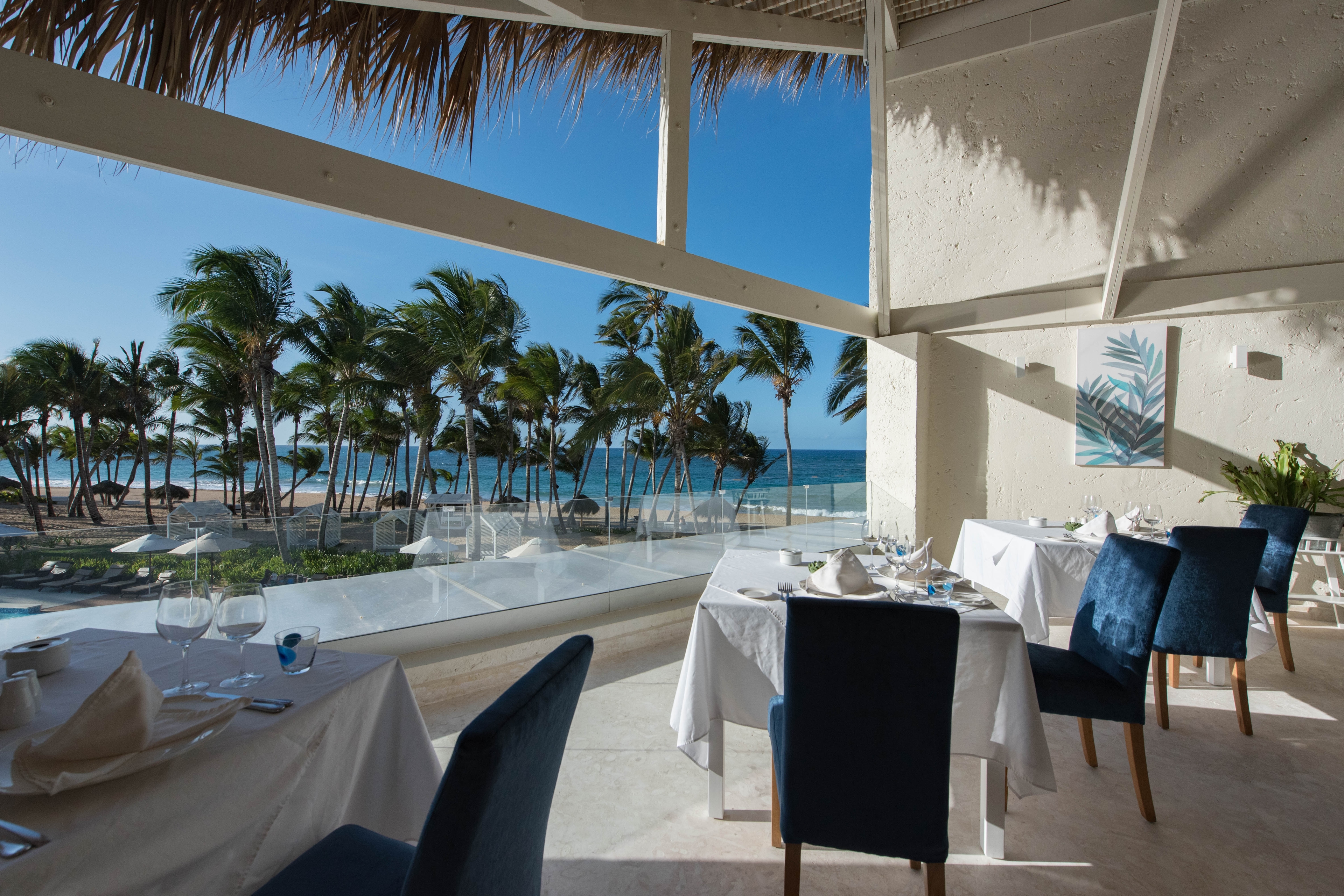 Foto de Le Sivory Punta Cana By PortBlue Boutique