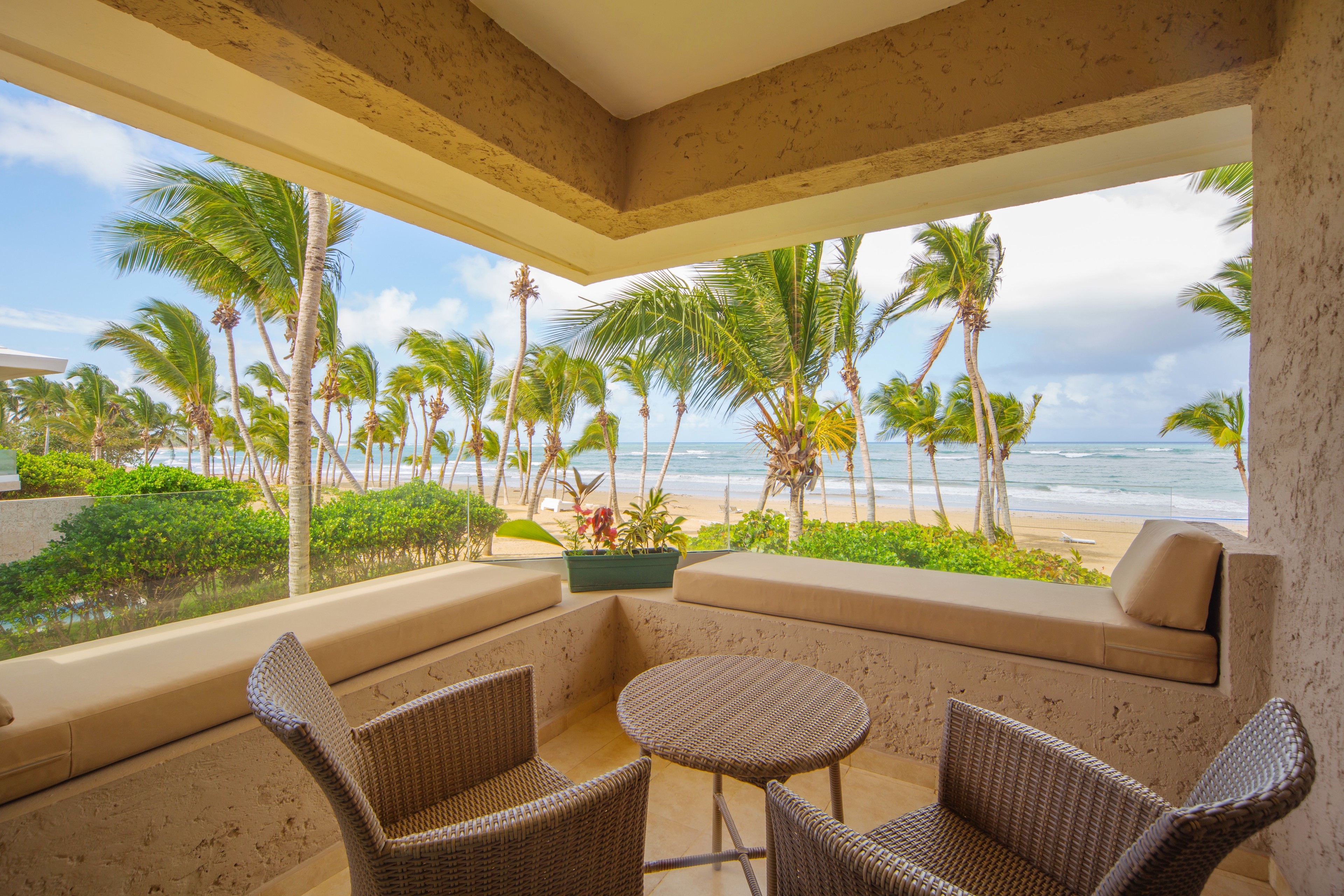Foto de Le Sivory Punta Cana By PortBlue Boutique