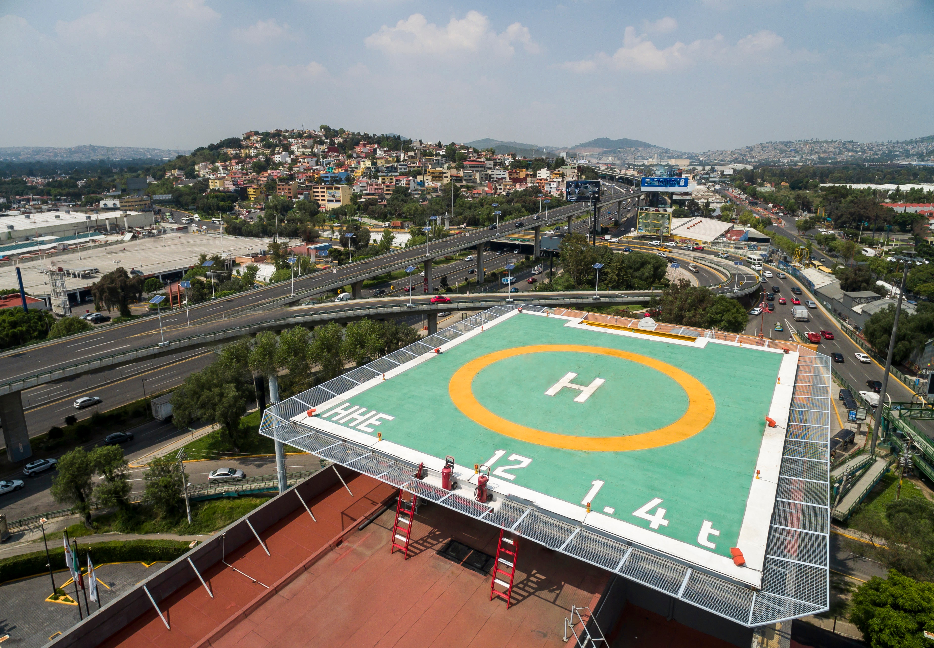 Foto de Real Inn Perinorte