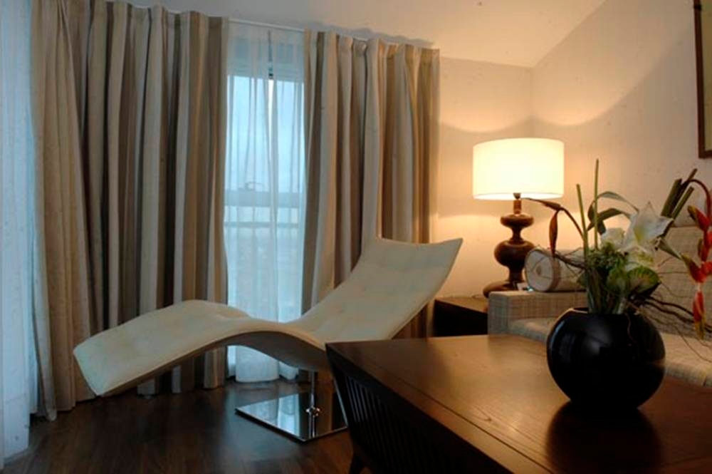 Foto de Hotel Asset Torrejon