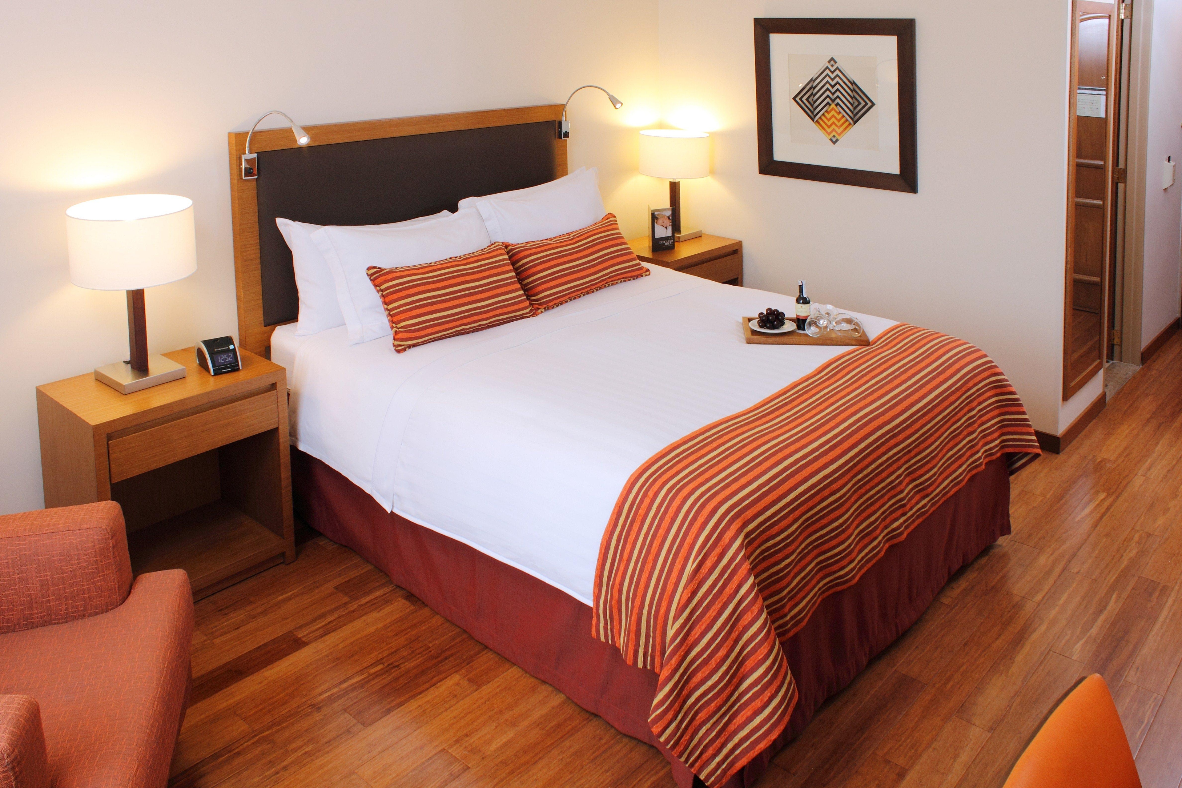 Foto de InterContinental Hotels CALI by IHG