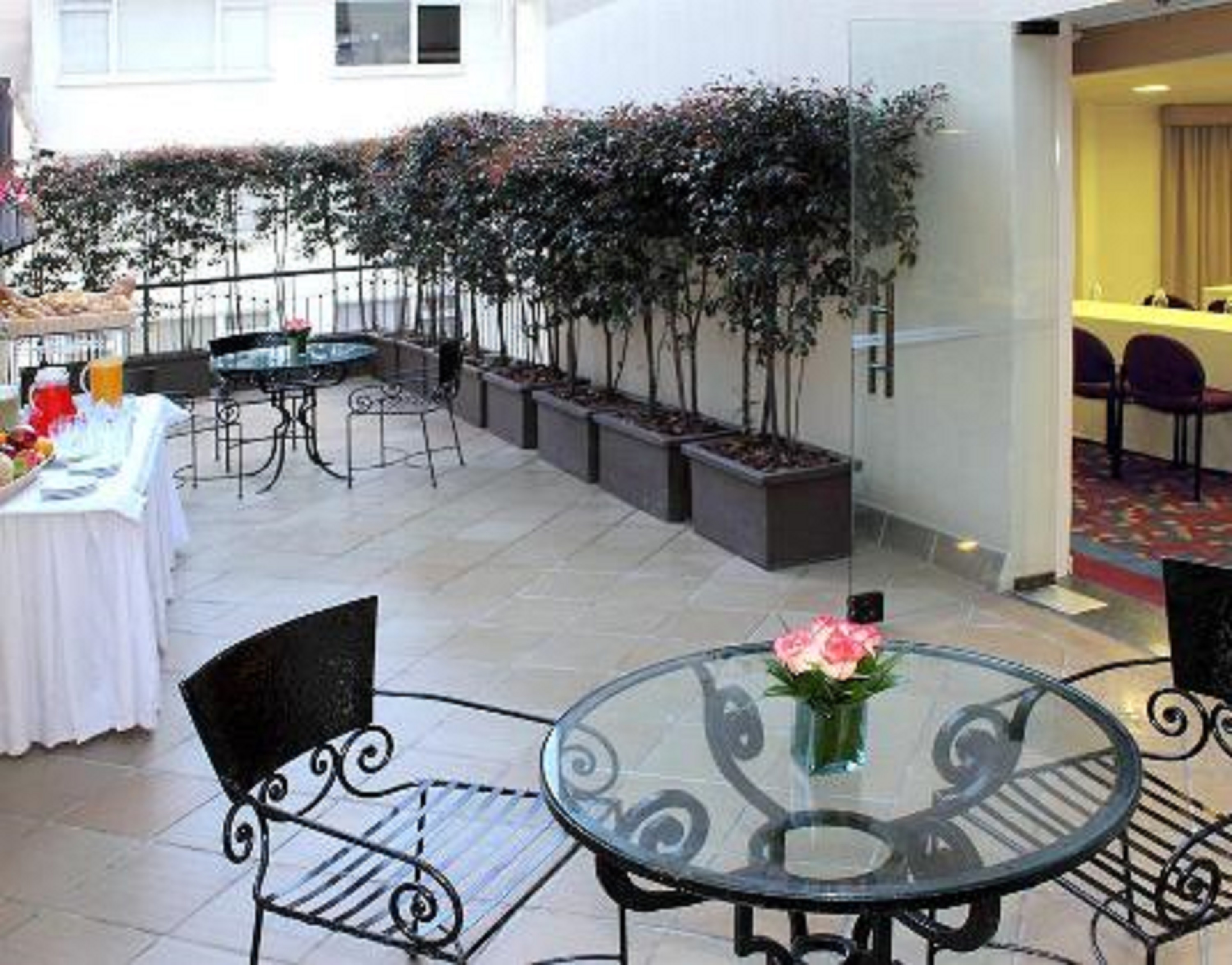 Foto de Suites Jones Estelar
