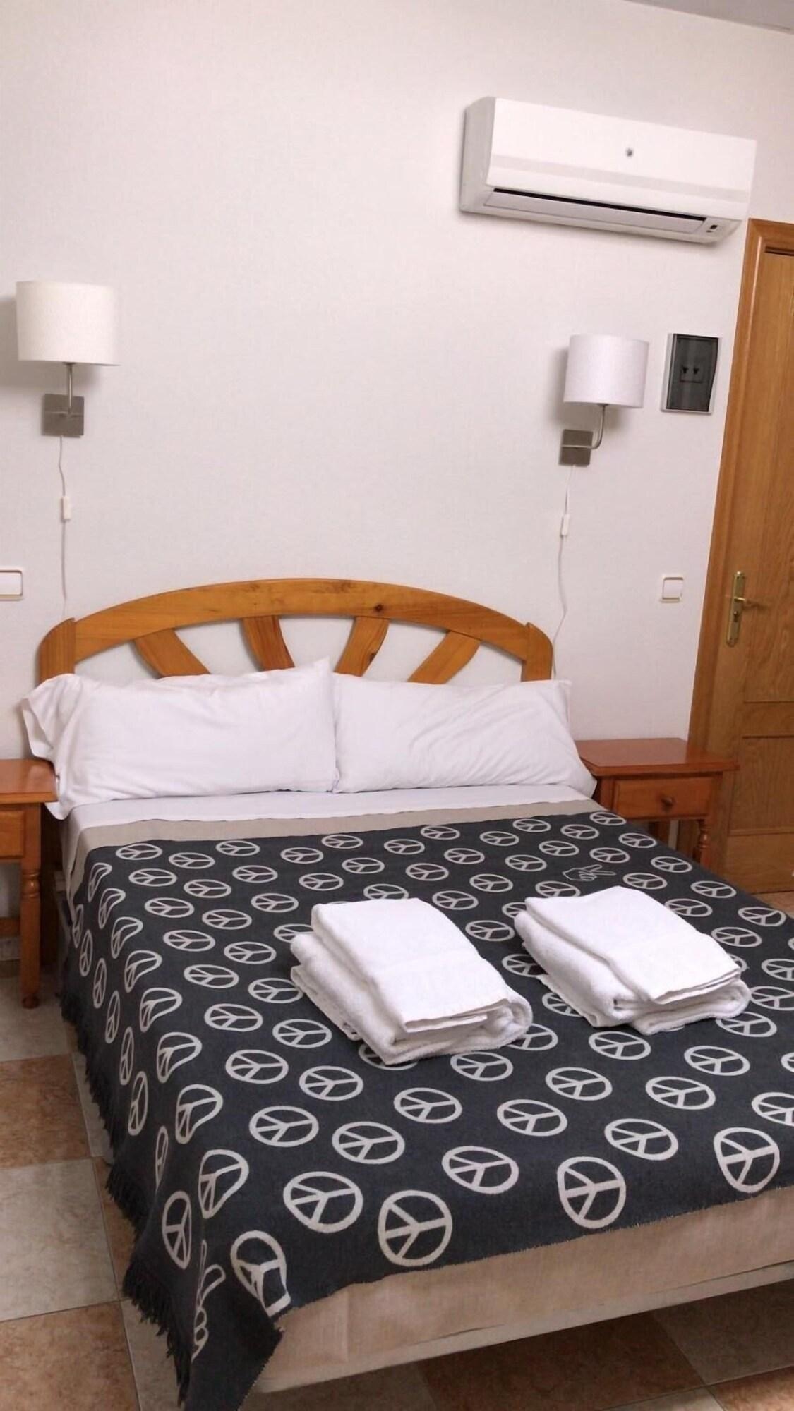 Foto de Hotel El Ancla