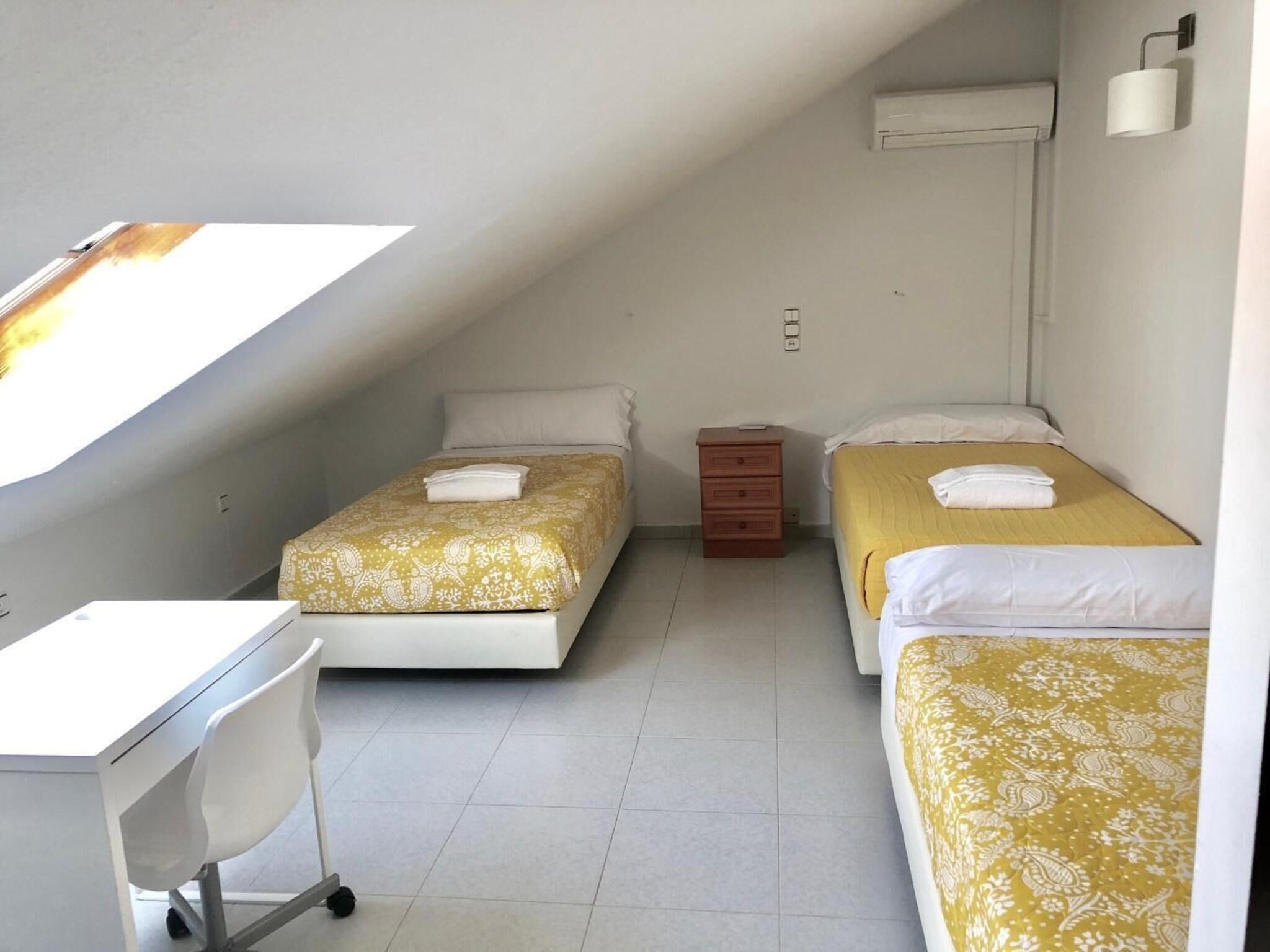 Foto de Hotel El Ancla