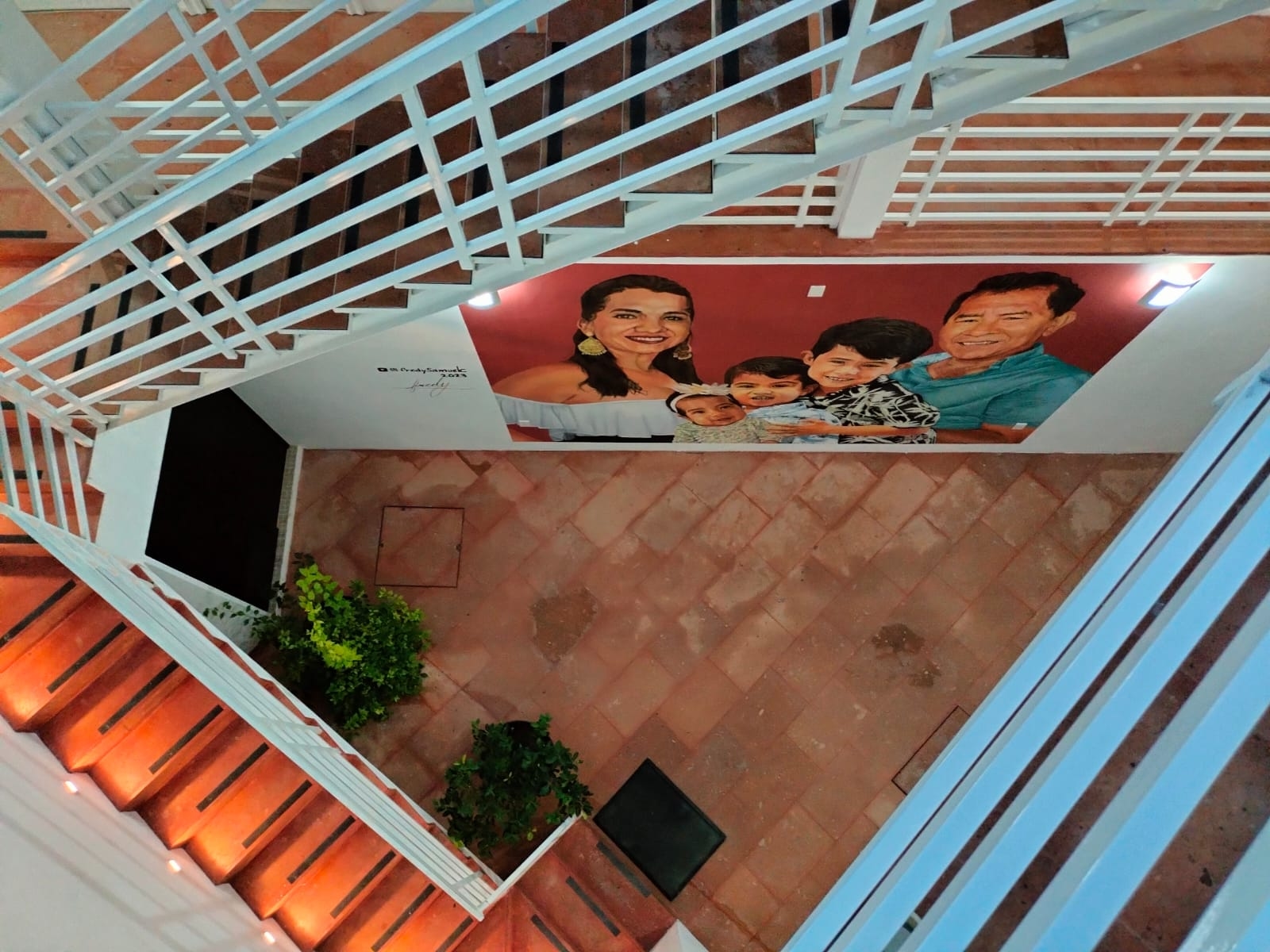 Foto de Casa Xtao