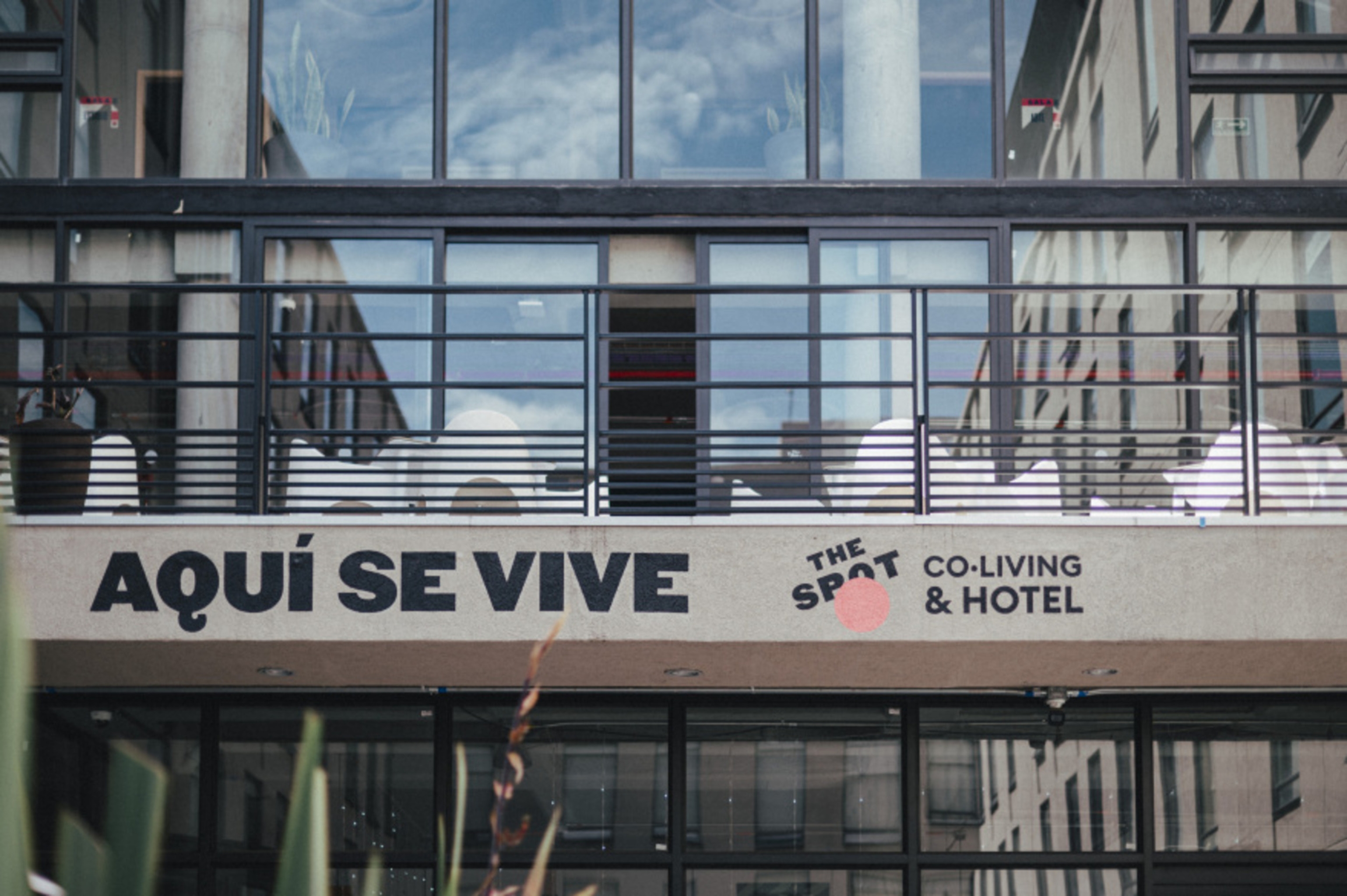 Foto de Uma Suites Chia