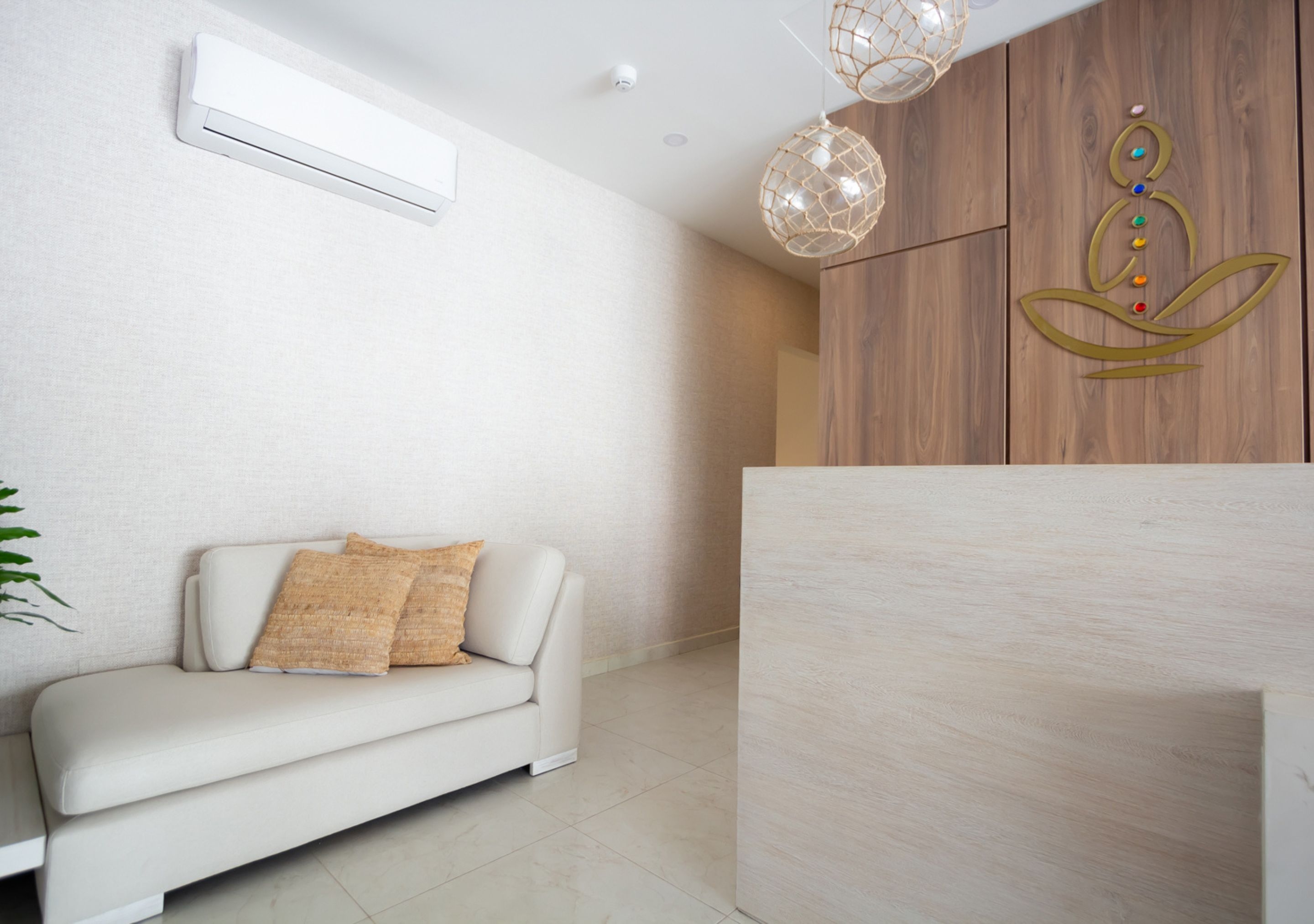 Foto de Hotel Mandalas House by DOT Boutique
