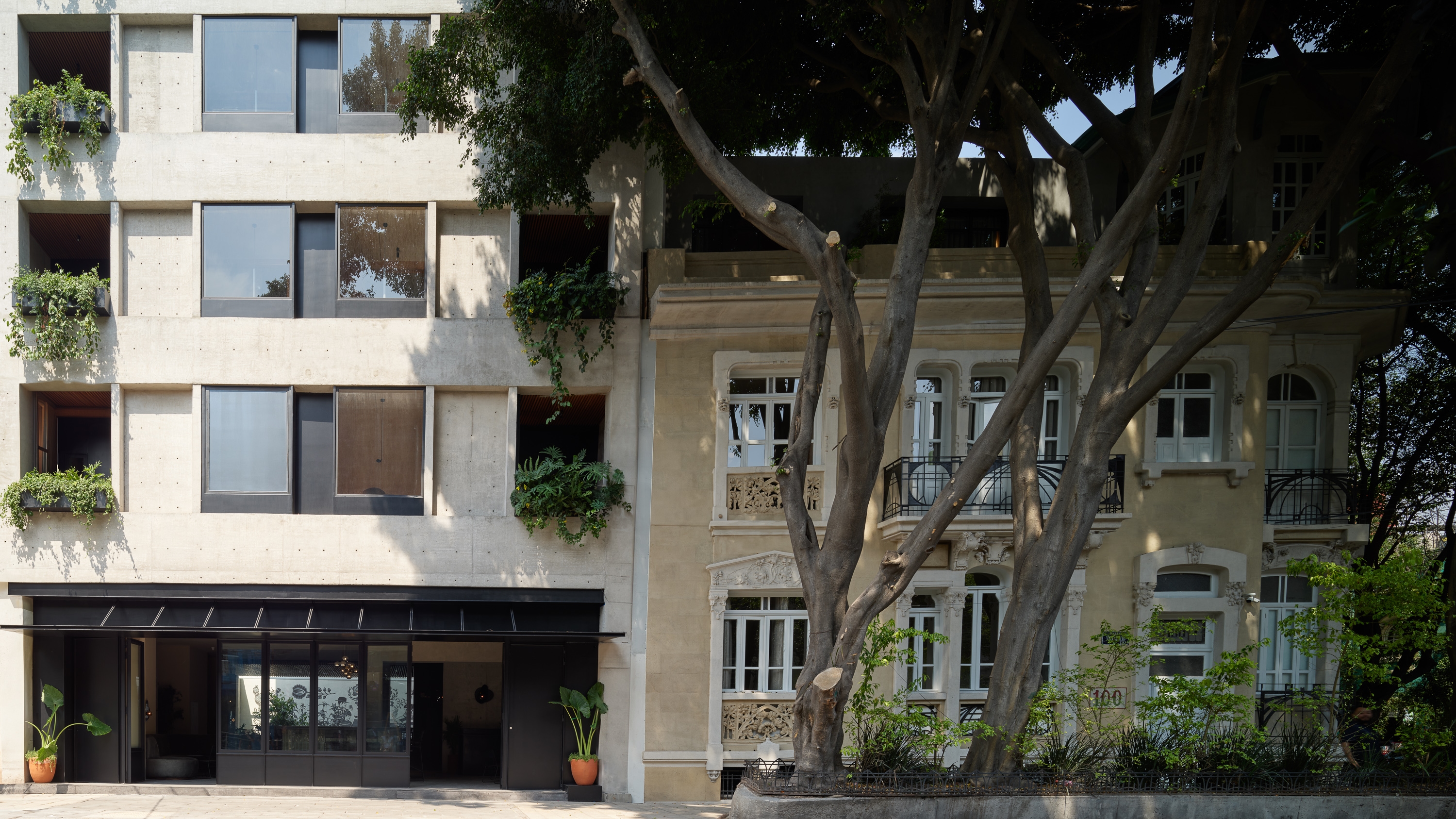 Hotel Casa Izel Roma Norte
