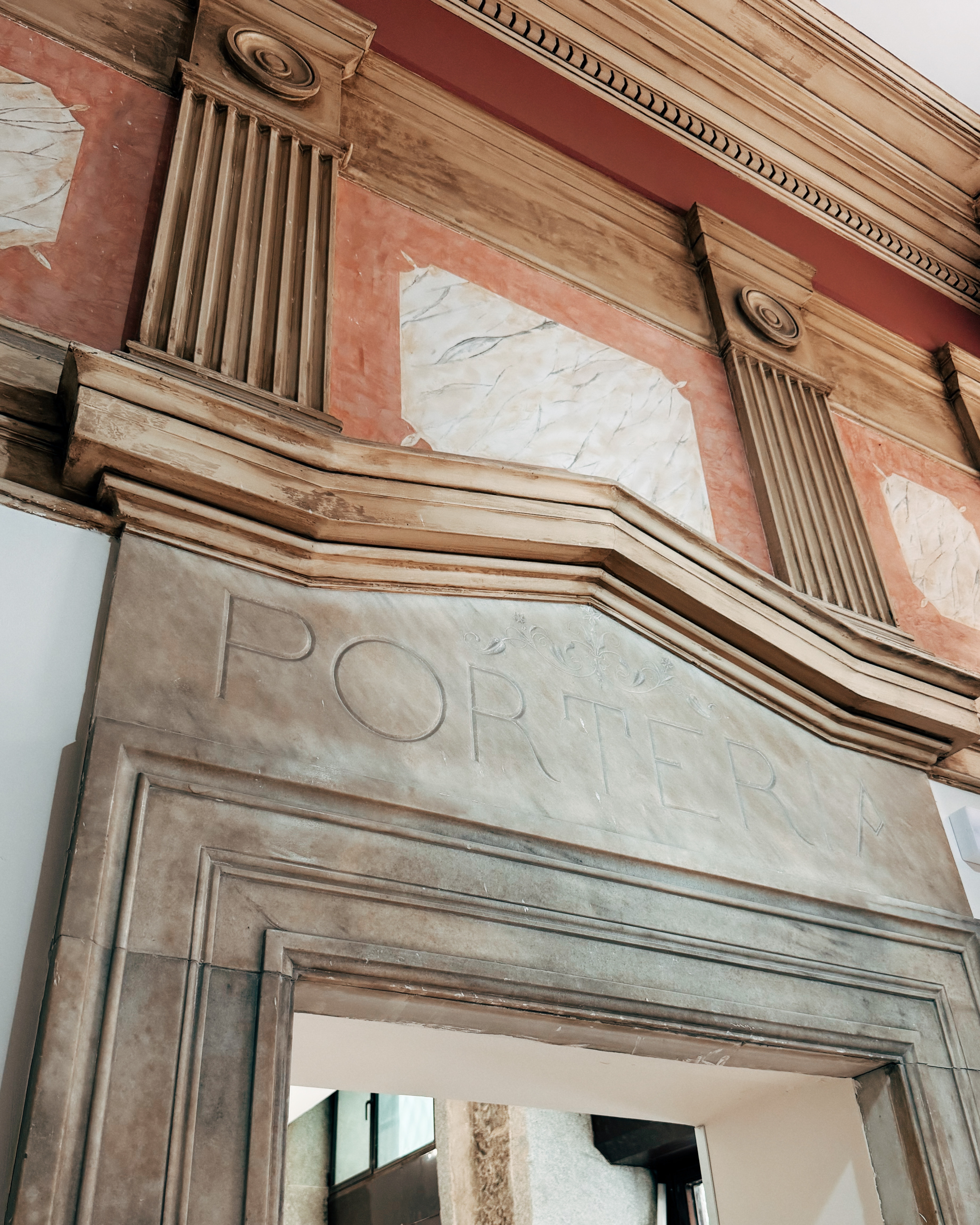 Foto de Adventure Hostel Madrid