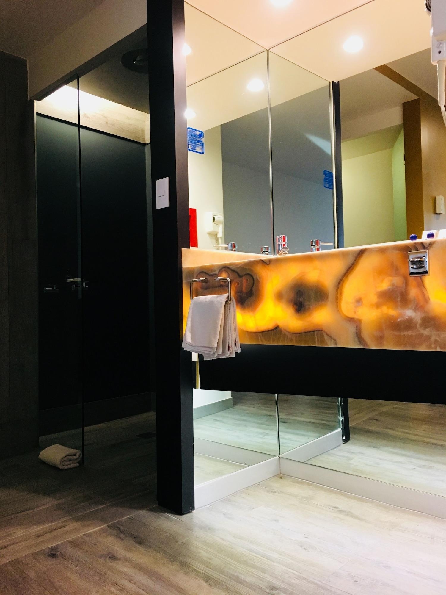 Foto de Hotel Harare