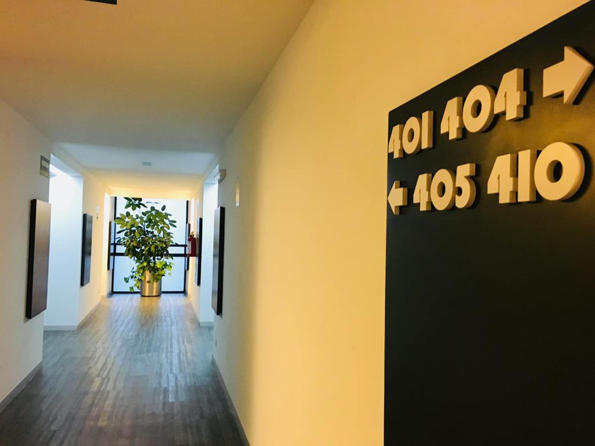 Foto de Hotel Harare