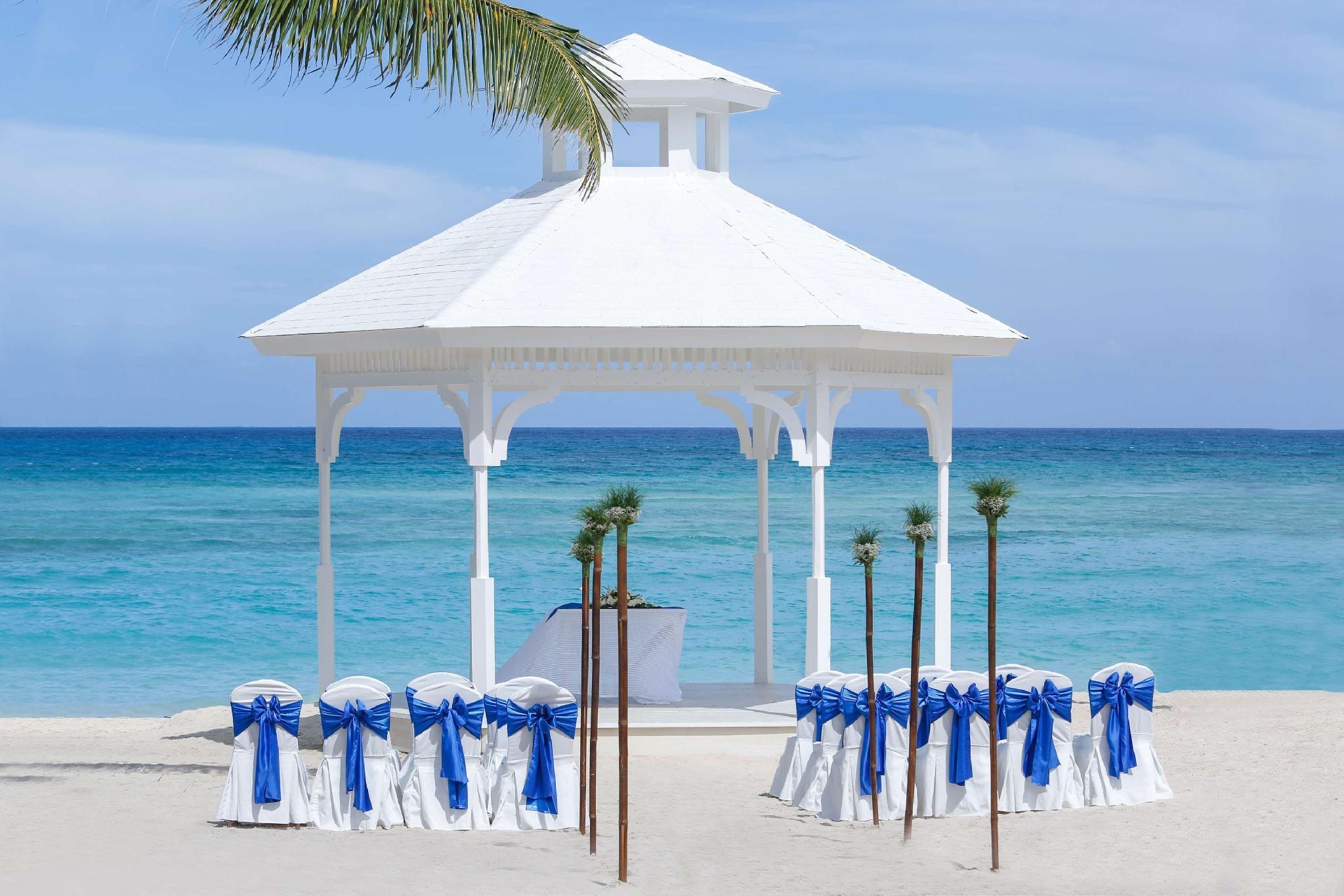 Foto de Majestic Elegance Punta Cana All Inclusive