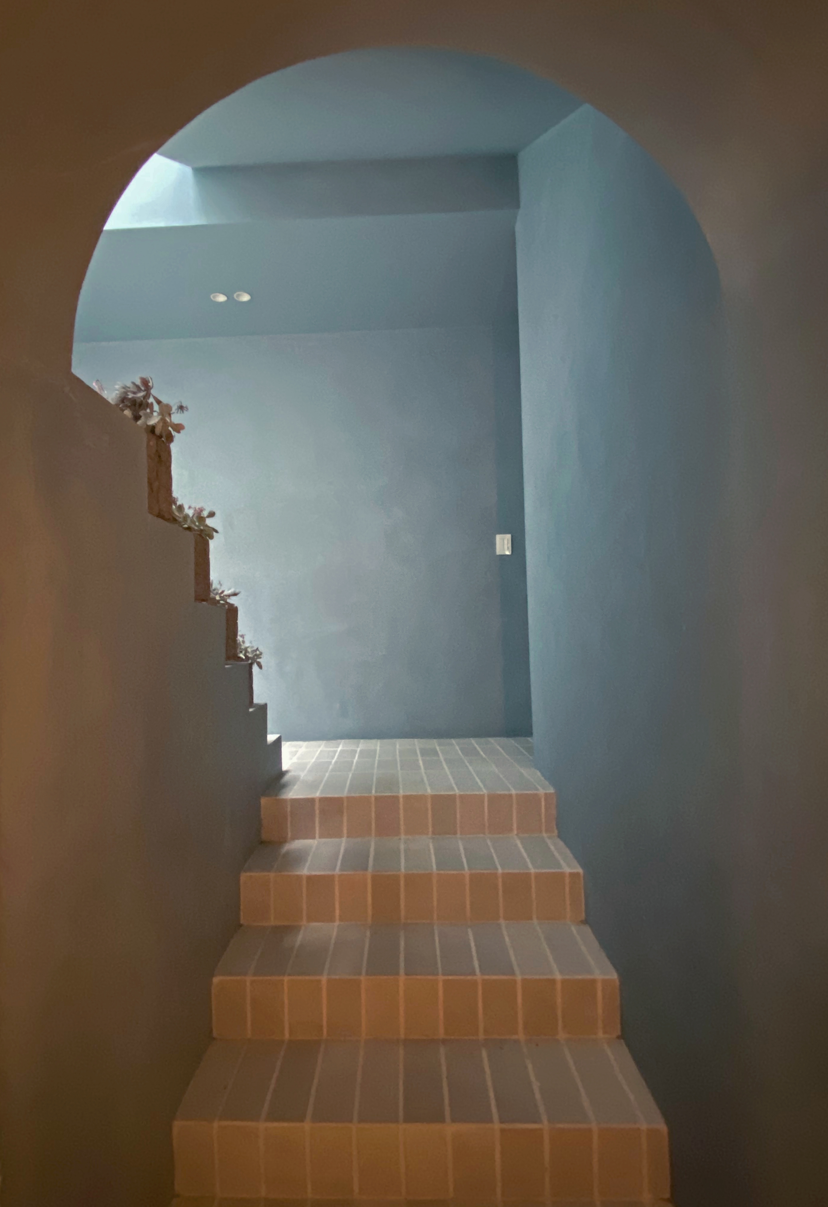 Foto de Uma Casa