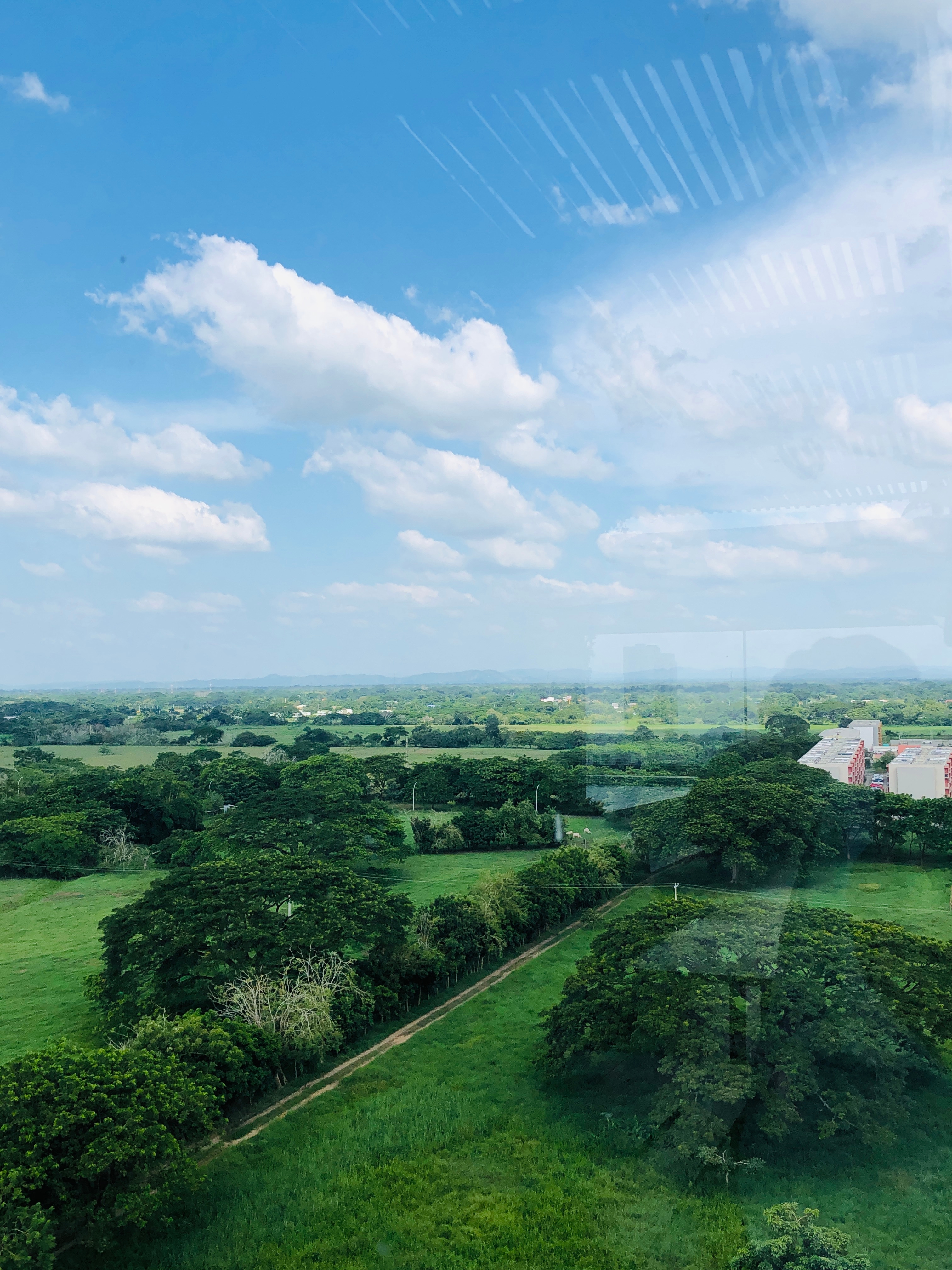Sites Monteria
