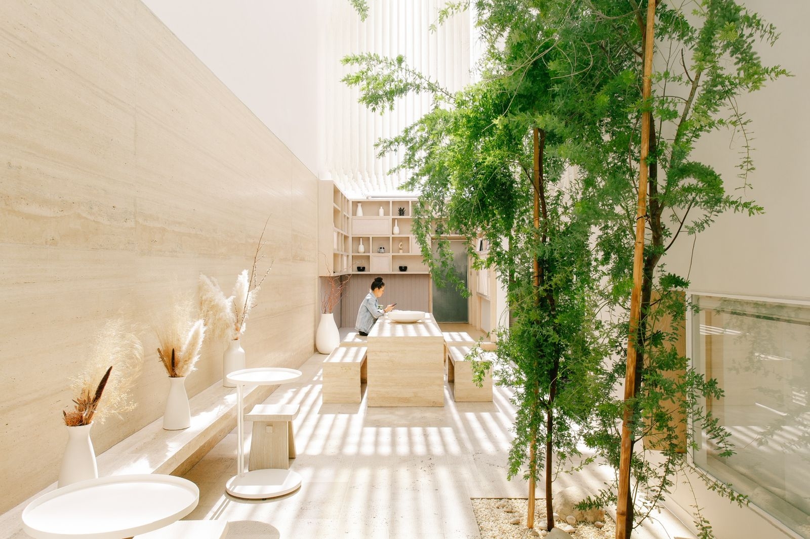 Foto de Hotel Ryo Kan
