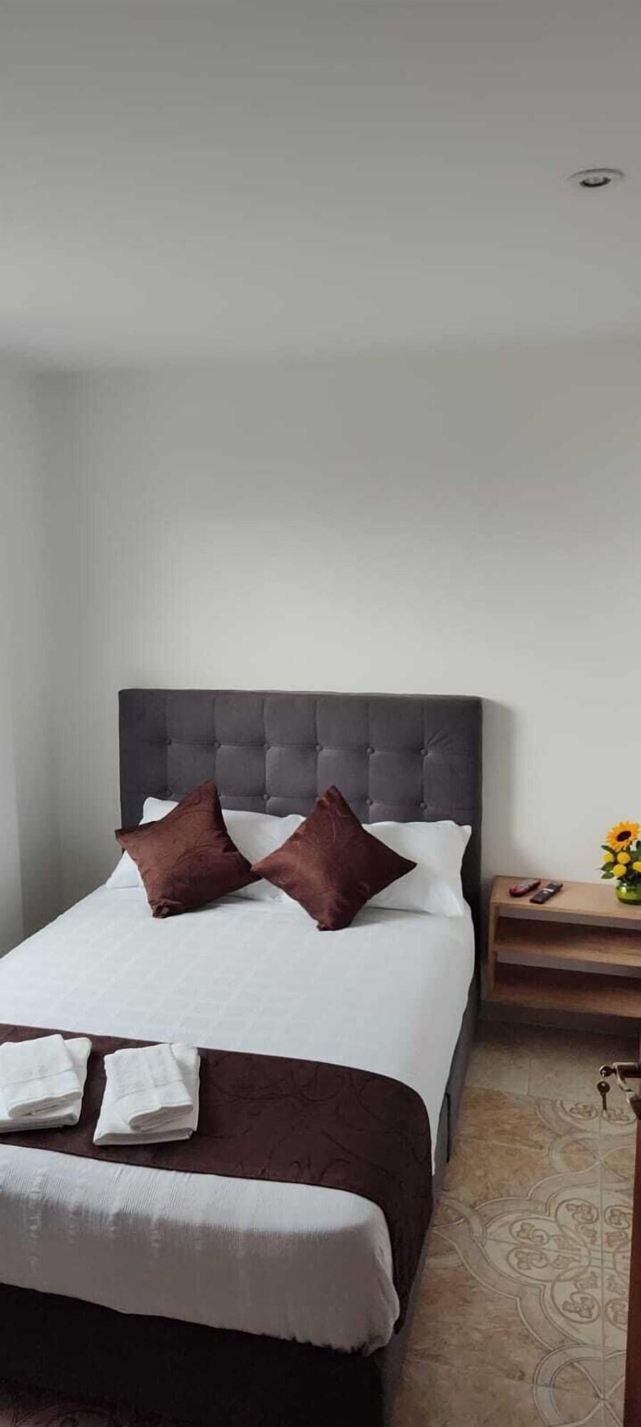 Foto de Casa Boutique La Nona