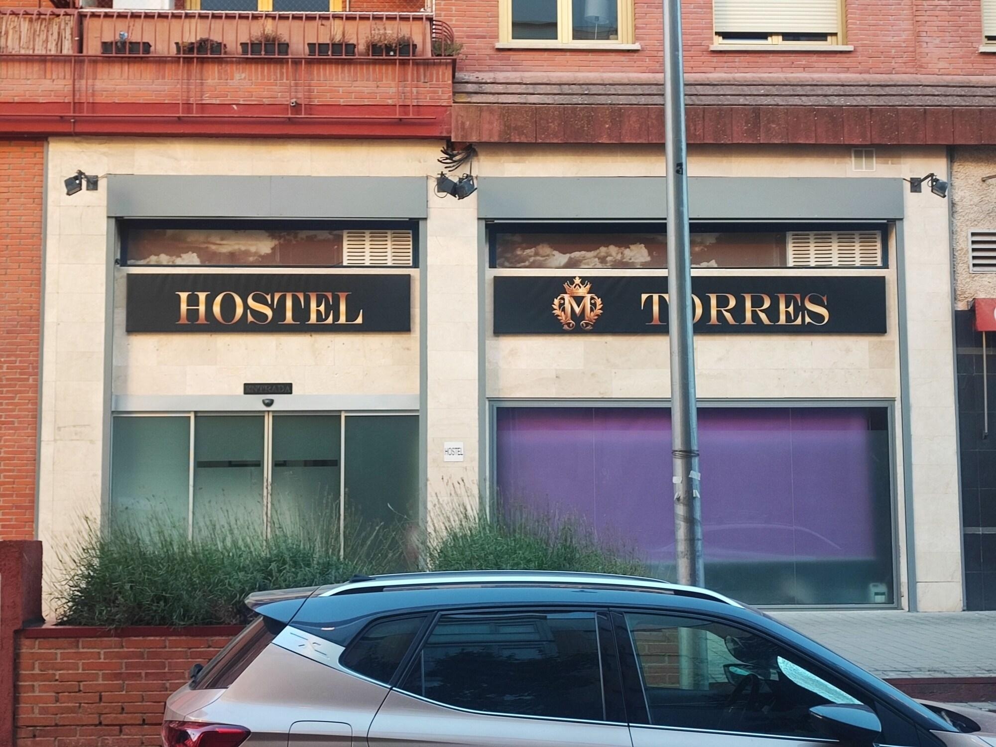 Foto de Hostel M Torres