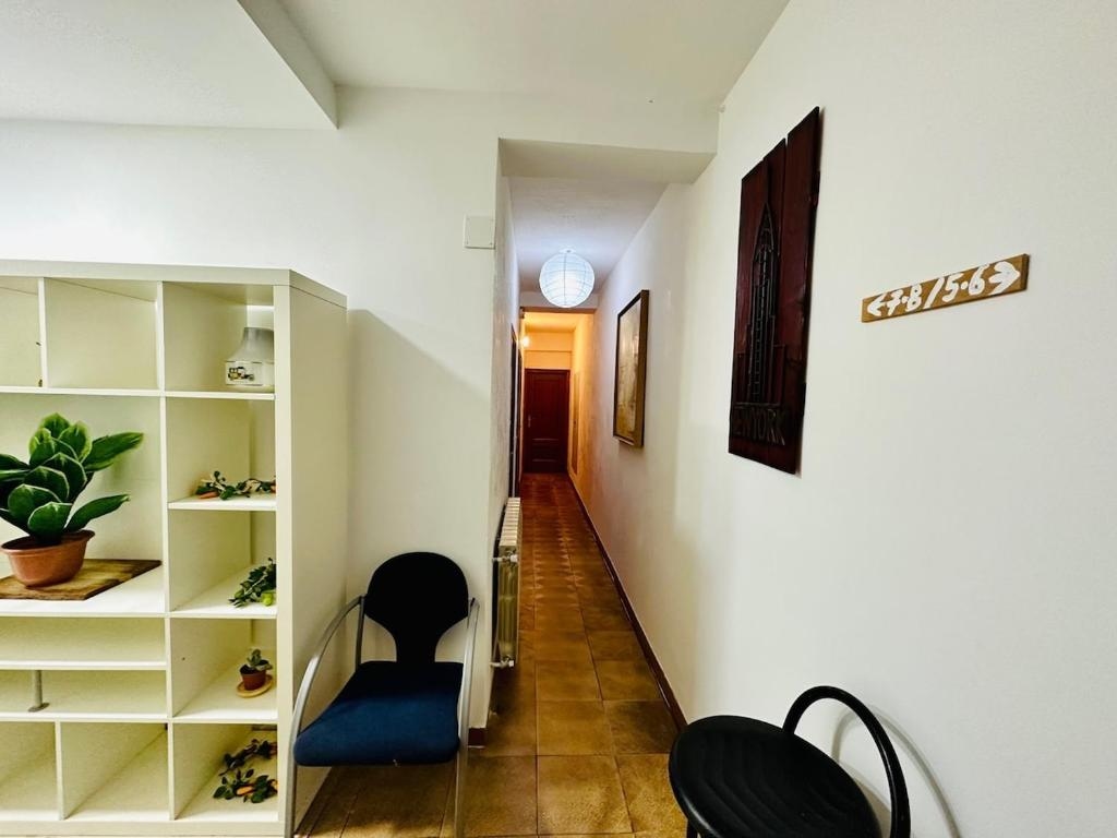 Foto de Punta Me Rooms